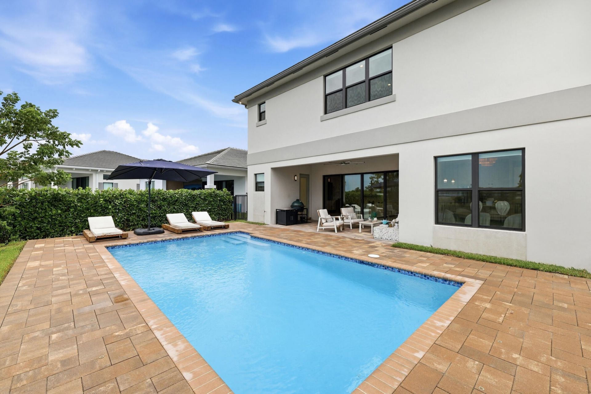 13143 Feathering Way, Palm Beach Gardens, FL 33412 Photo