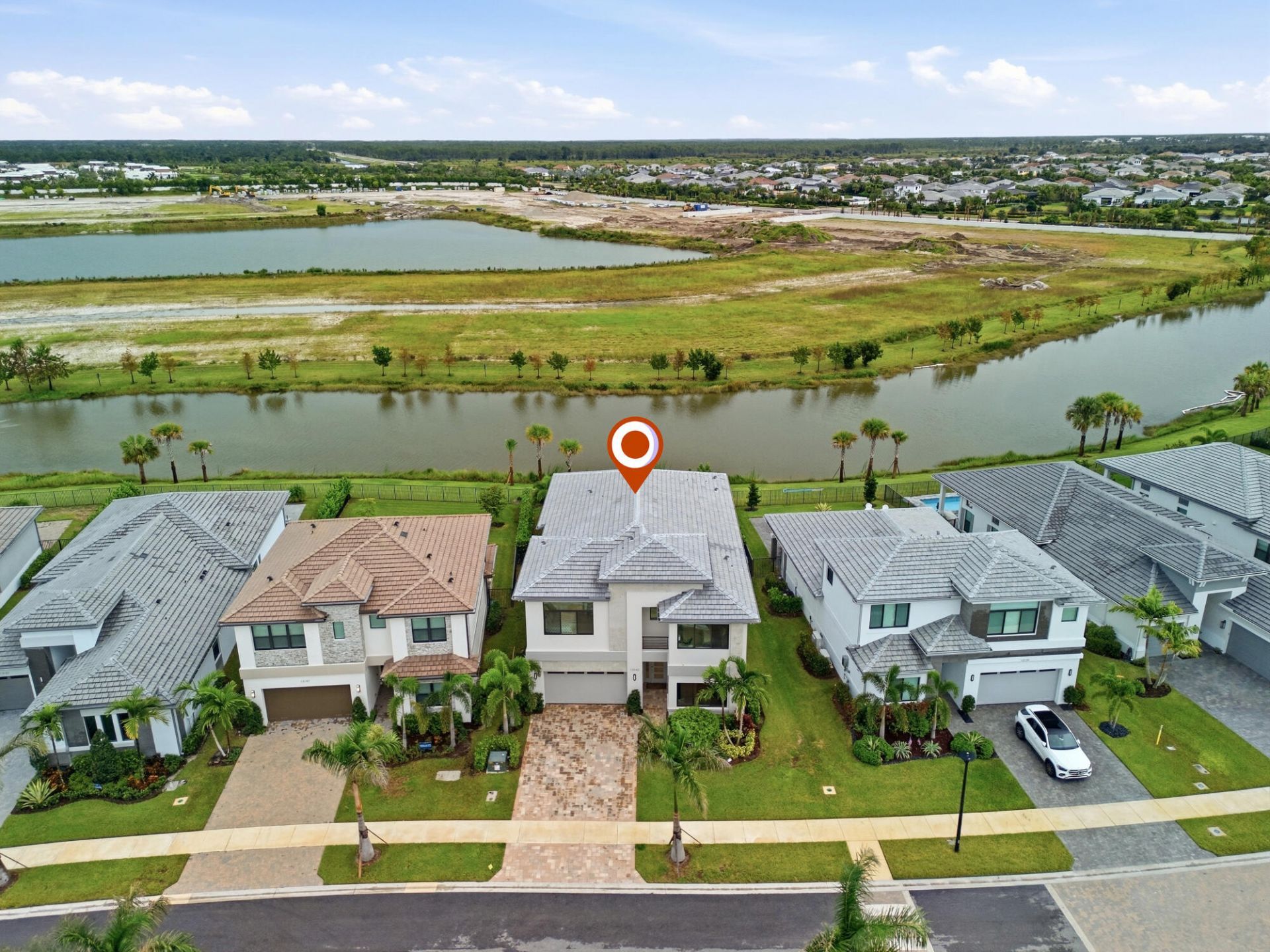 13143 Feathering Way, Palm Beach Gardens, FL 33412 Photo