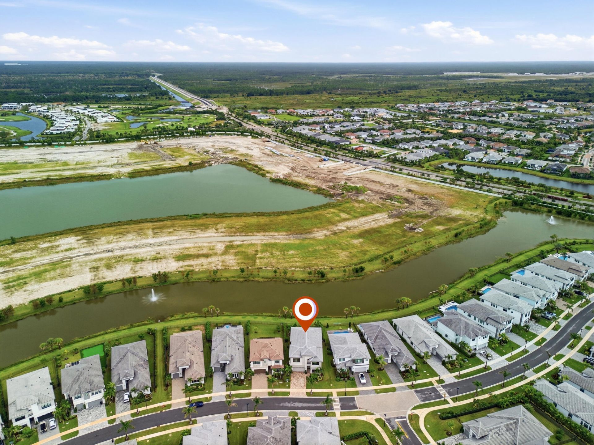 13143 Feathering Way, Palm Beach Gardens, FL 33412 Photo