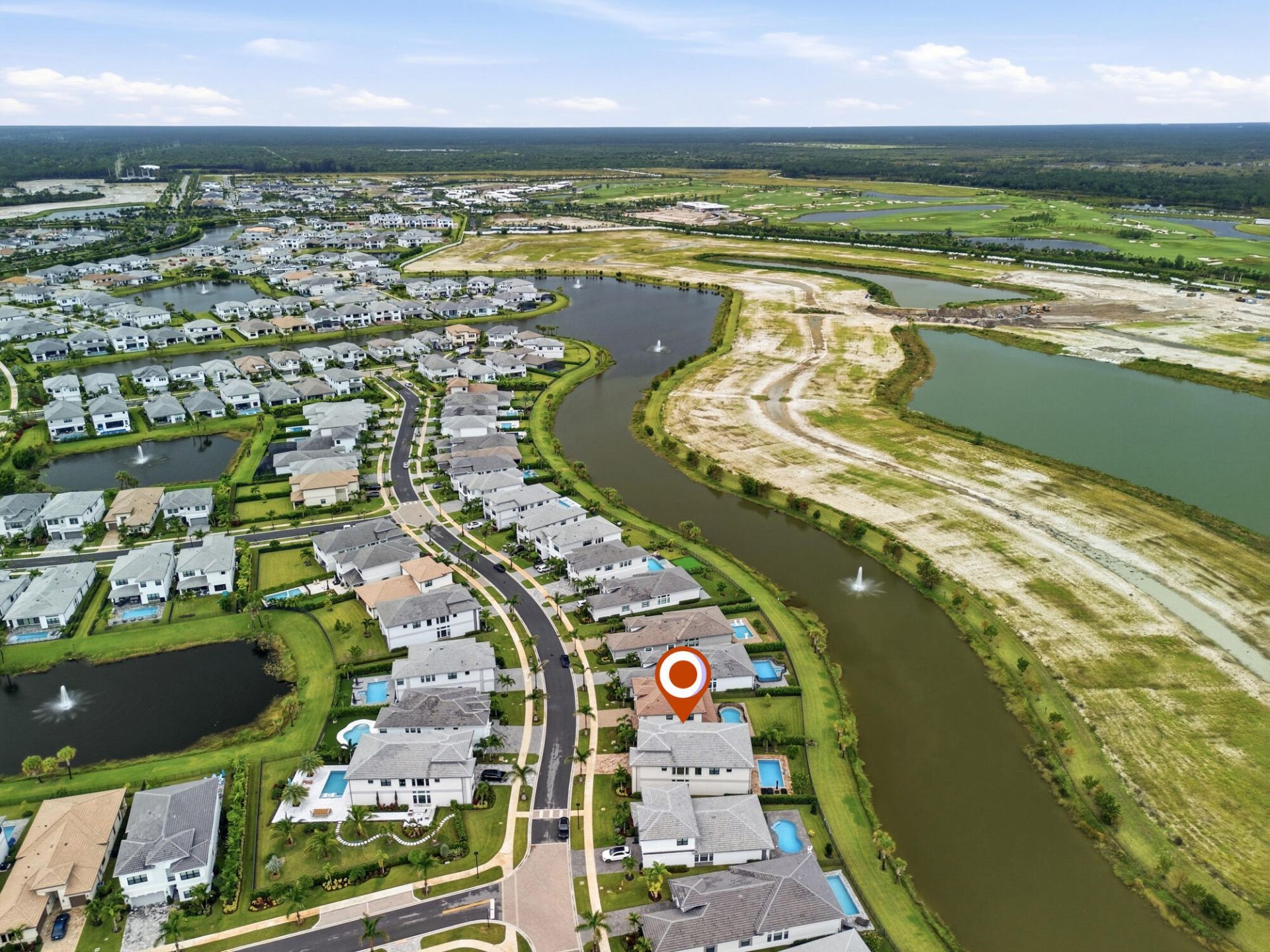 13143 Feathering Way, Palm Beach Gardens, FL 33412 Photo