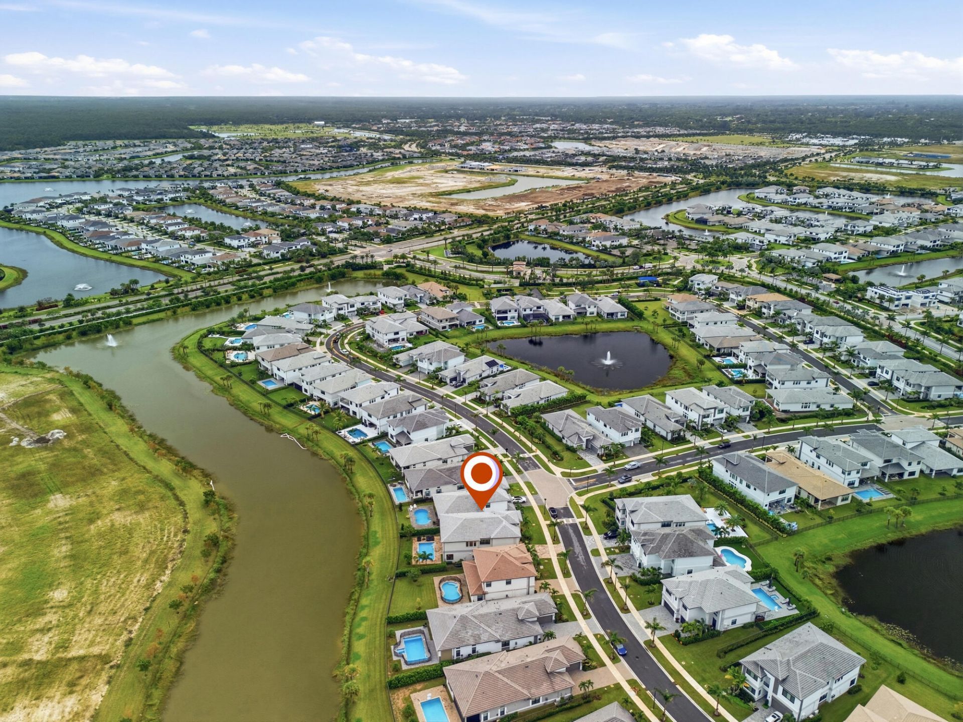 13143 Feathering Way, Palm Beach Gardens, FL 33412 Photo