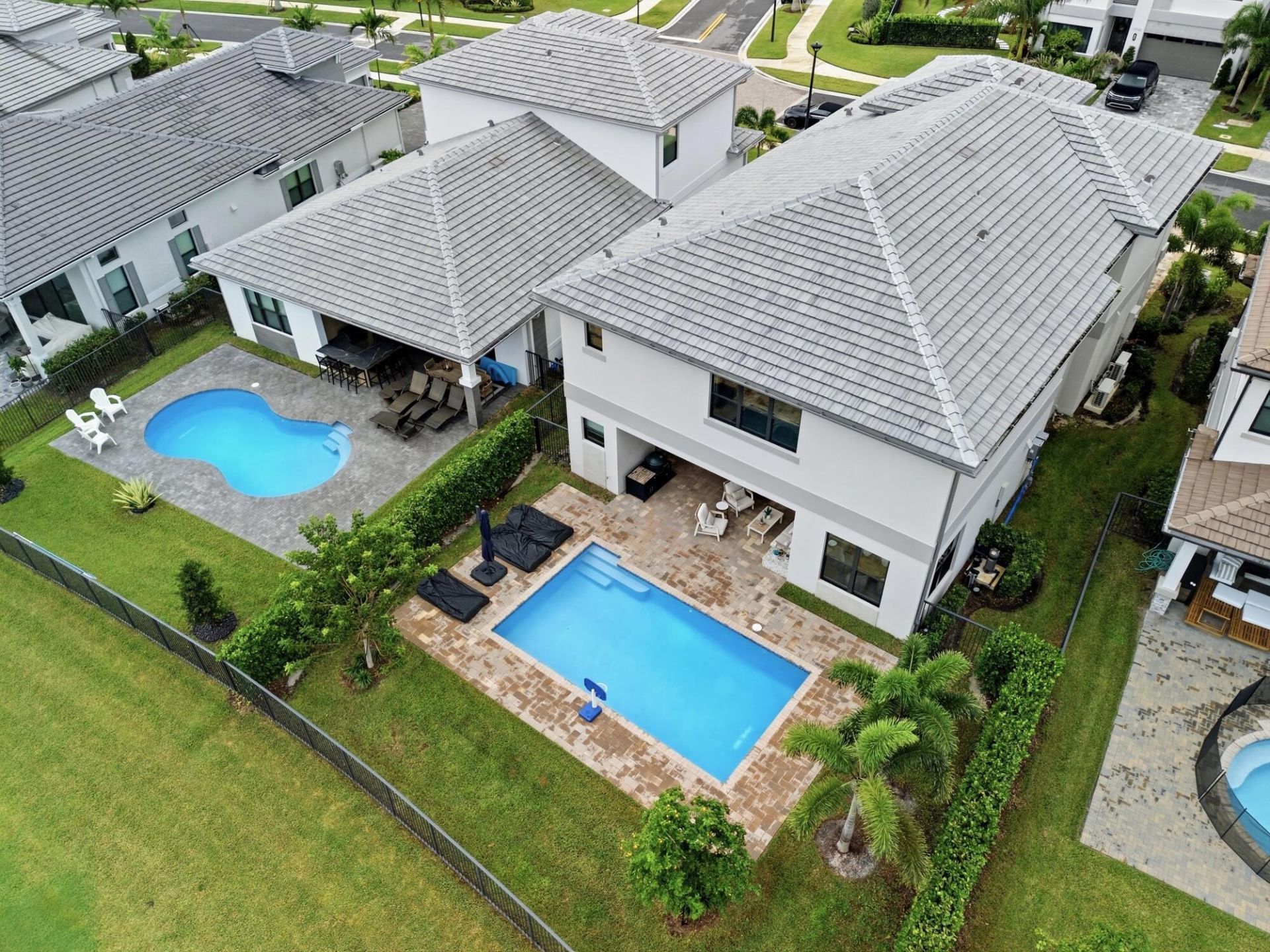 13143 Feathering Way, Palm Beach Gardens, FL 33412 Photo