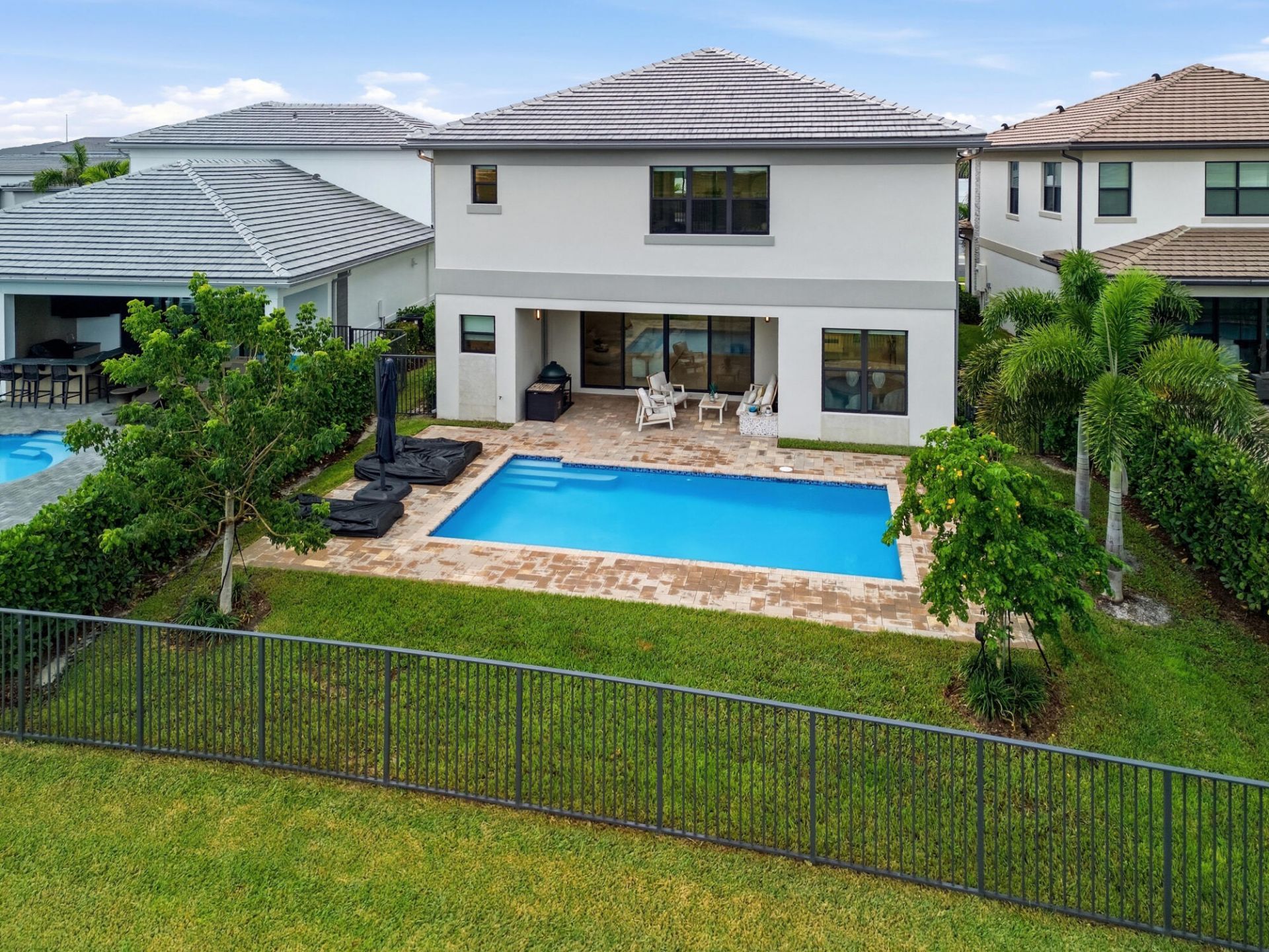 13143 Feathering Way, Palm Beach Gardens, FL 33412 Photo