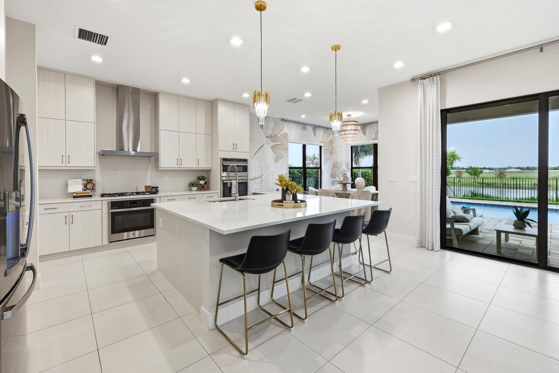 13143 Feathering Way, Palm Beach Gardens, FL 33412 Photo