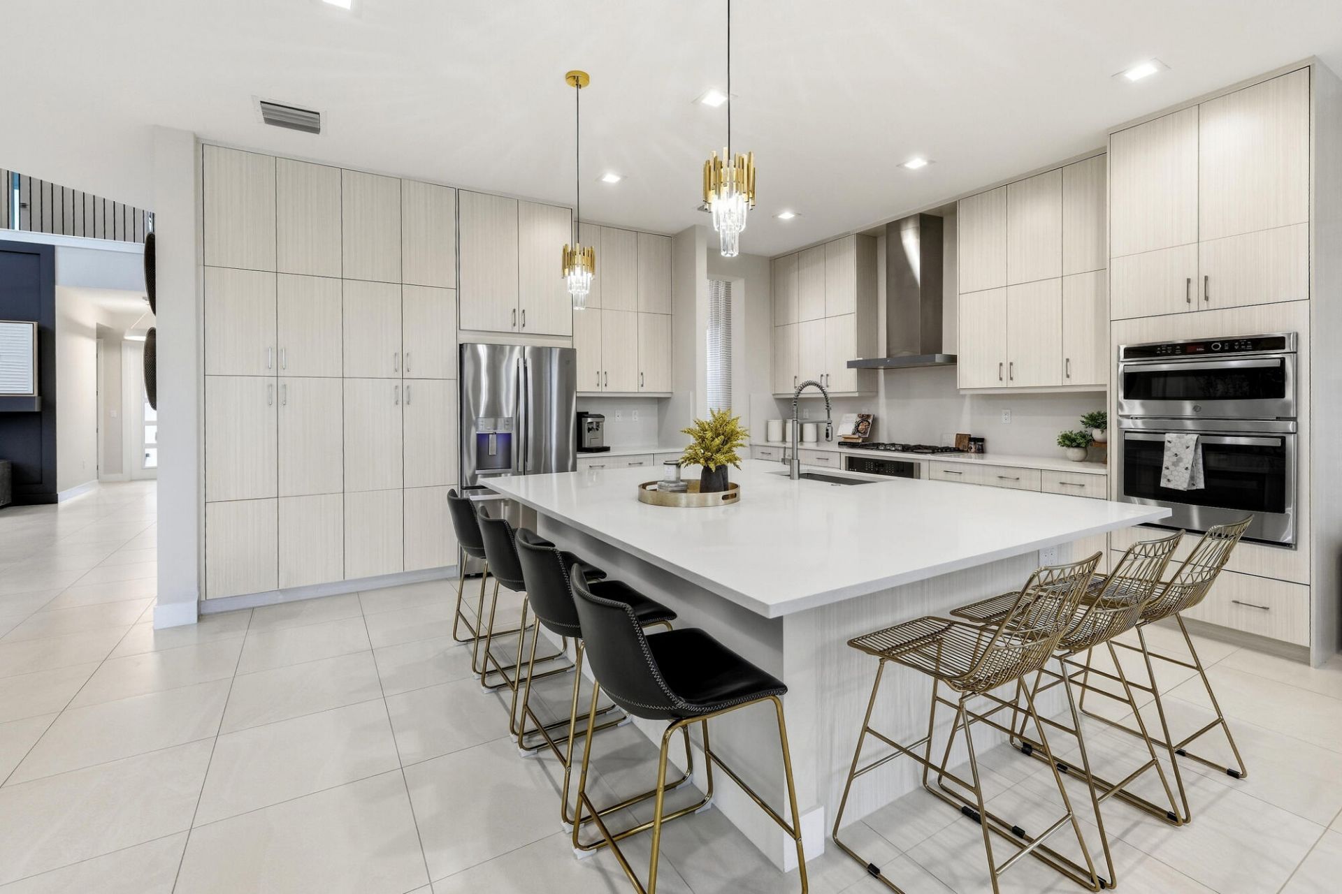 13143 Feathering Way, Palm Beach Gardens, FL 33412 Photo