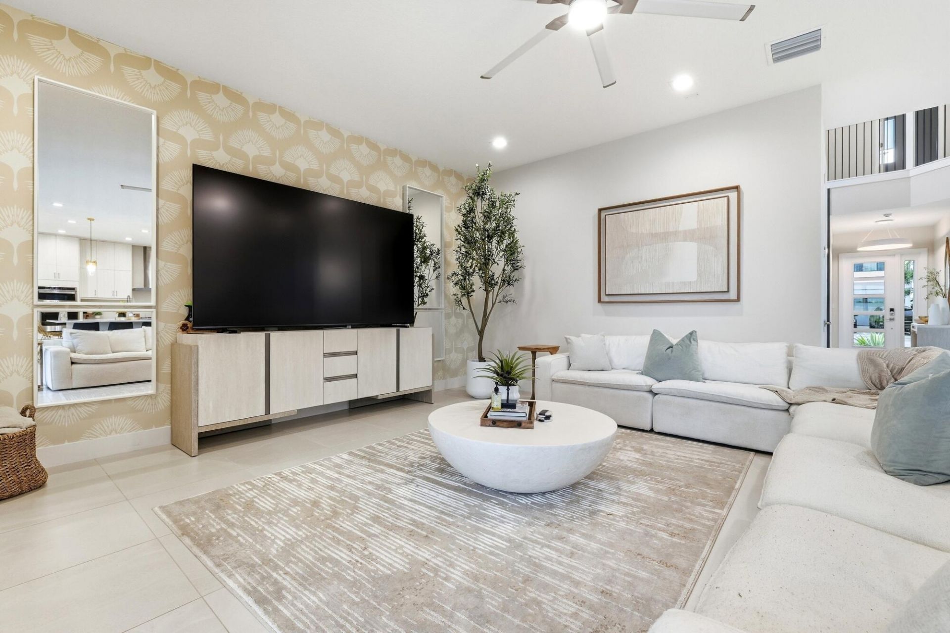 13143 Feathering Way, Palm Beach Gardens, FL 33412 Photo