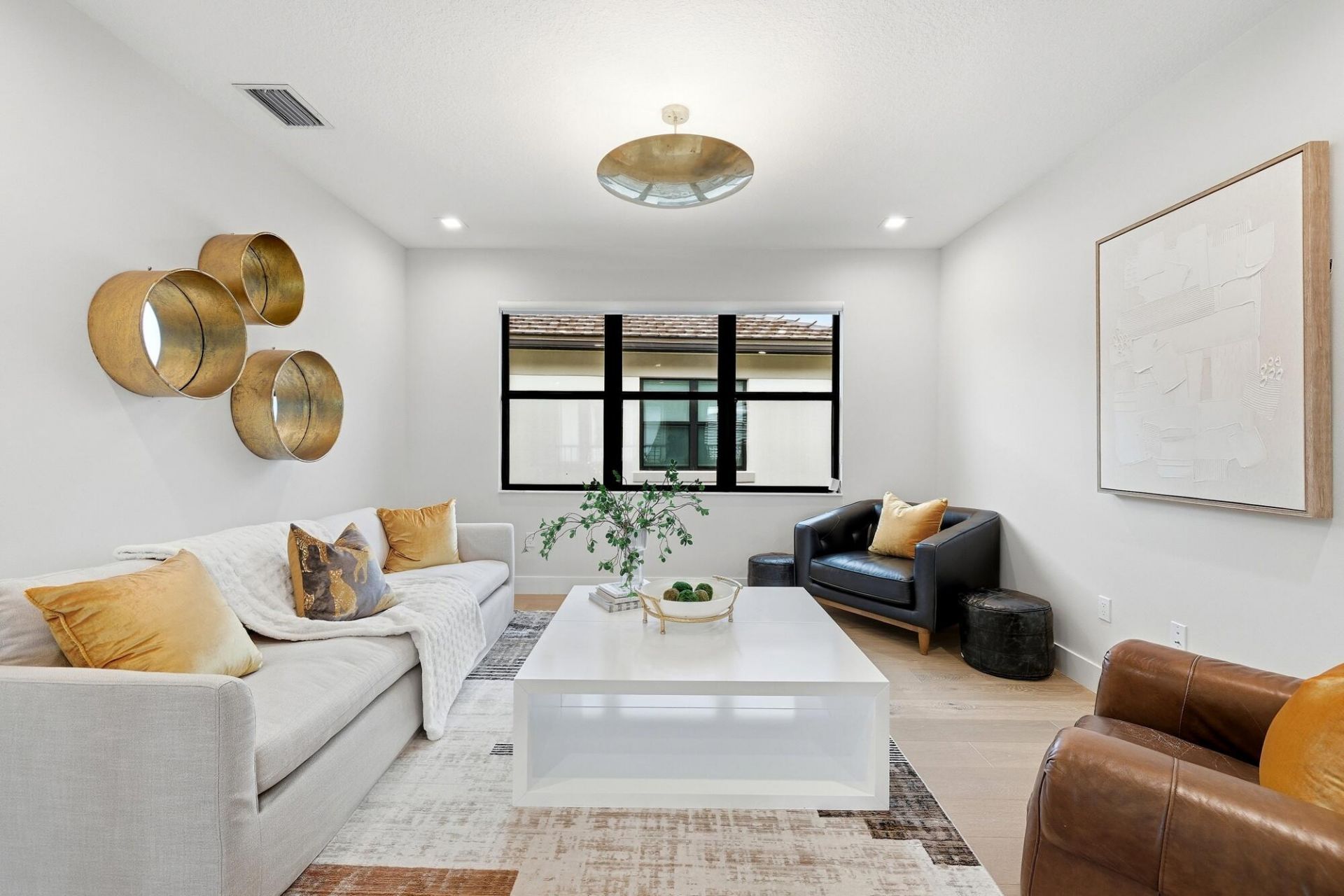 13143 Feathering Way, Palm Beach Gardens, FL 33412 Photo