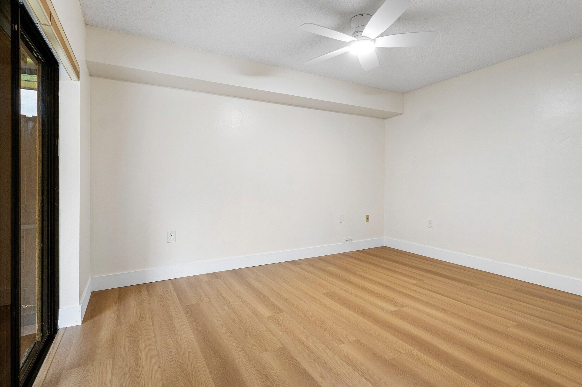 1815 18th Lane, Palm Beach Gardens, FL 33418 Photo