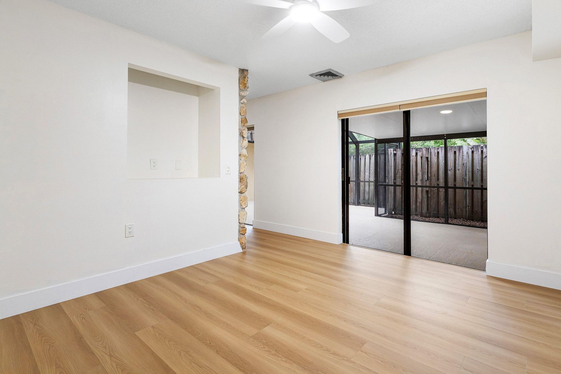 1815 18th Lane, Palm Beach Gardens, FL 33418 Photo