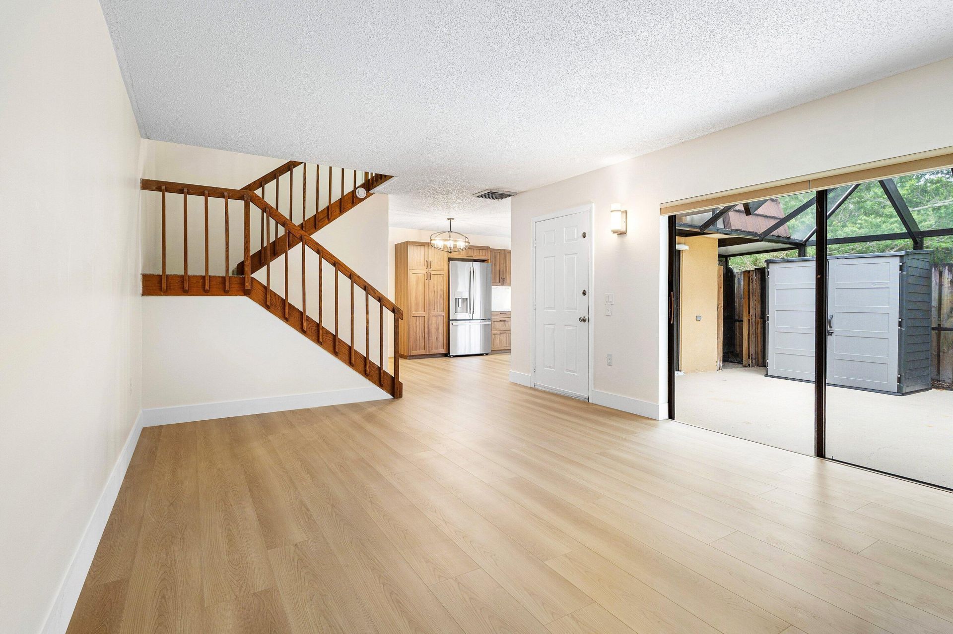1815 18th Lane, Palm Beach Gardens, FL 33418 Photo