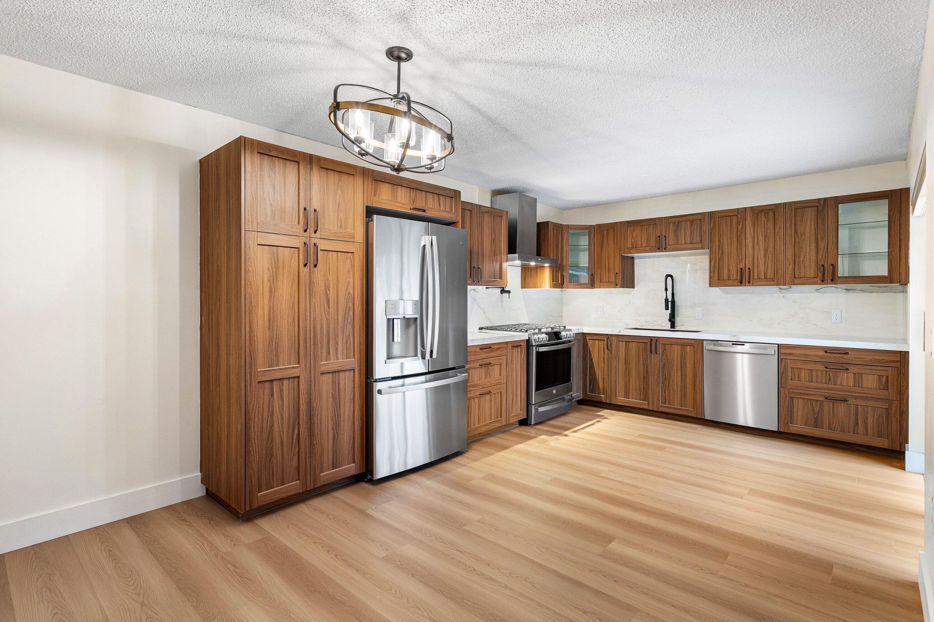 1815 18th Lane, Palm Beach Gardens, FL 33418 Photo