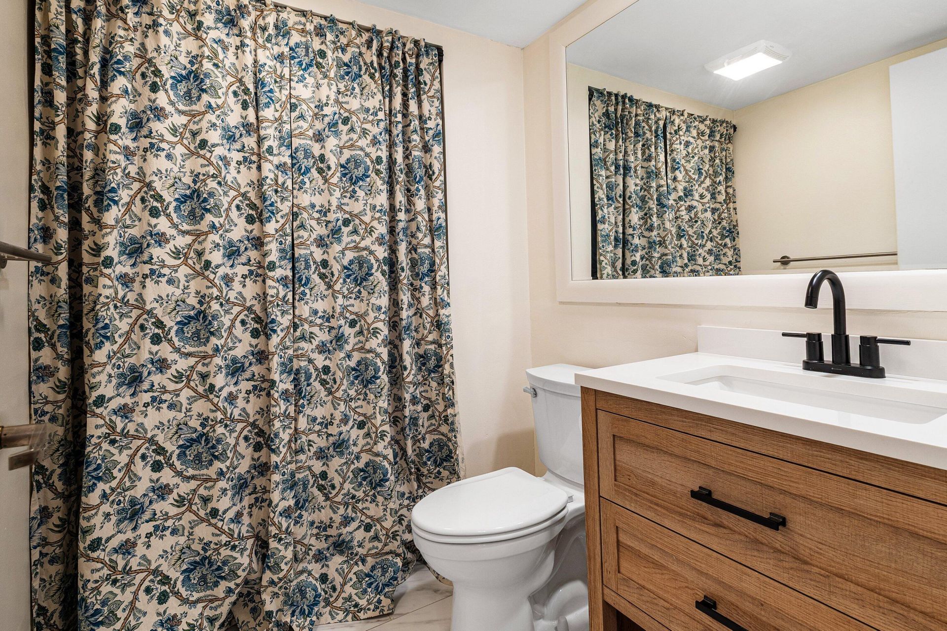 1815 18th Lane, Palm Beach Gardens, FL 33418 Photo