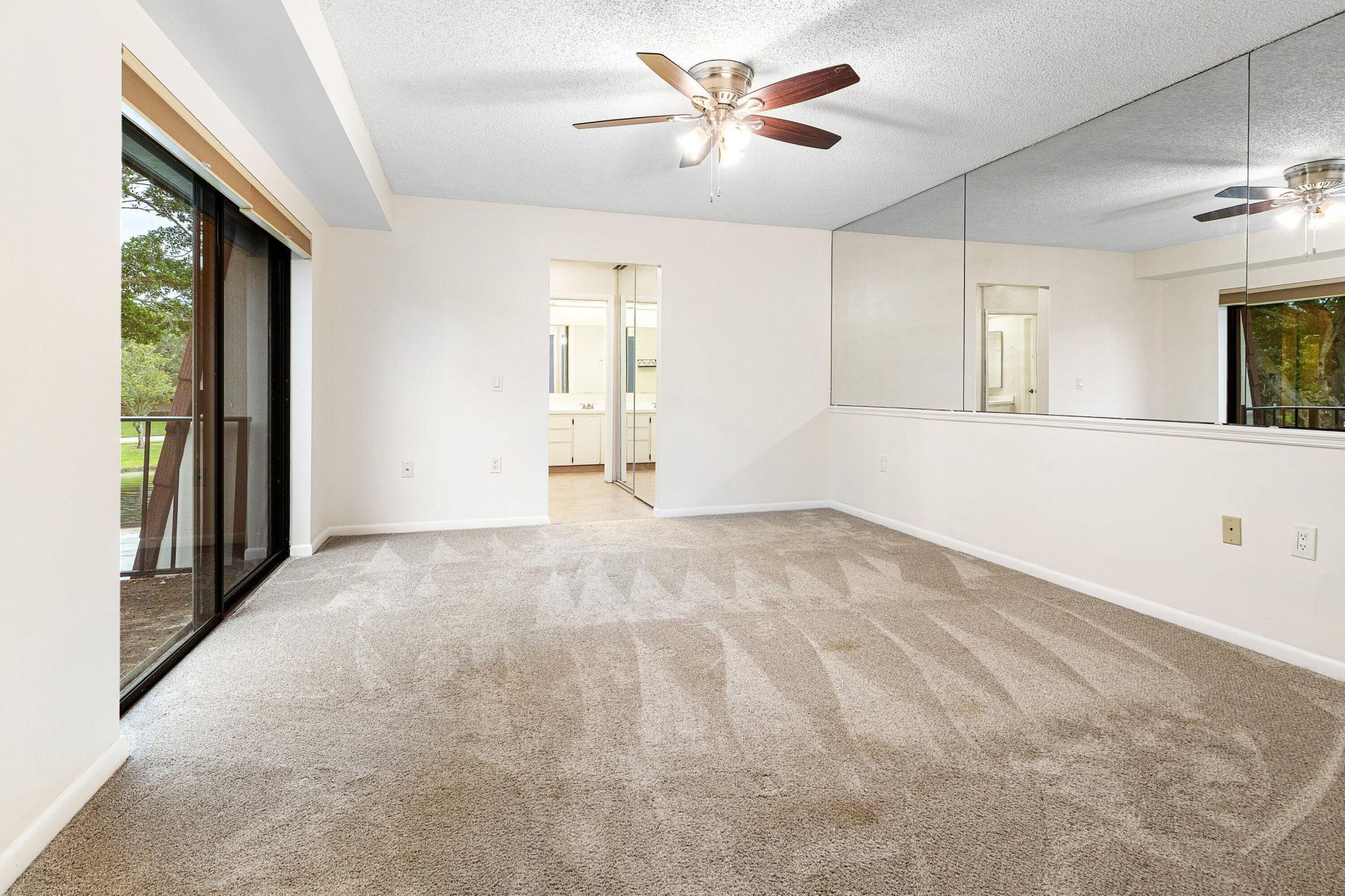 1815 18th Lane, Palm Beach Gardens, FL 33418 Photo