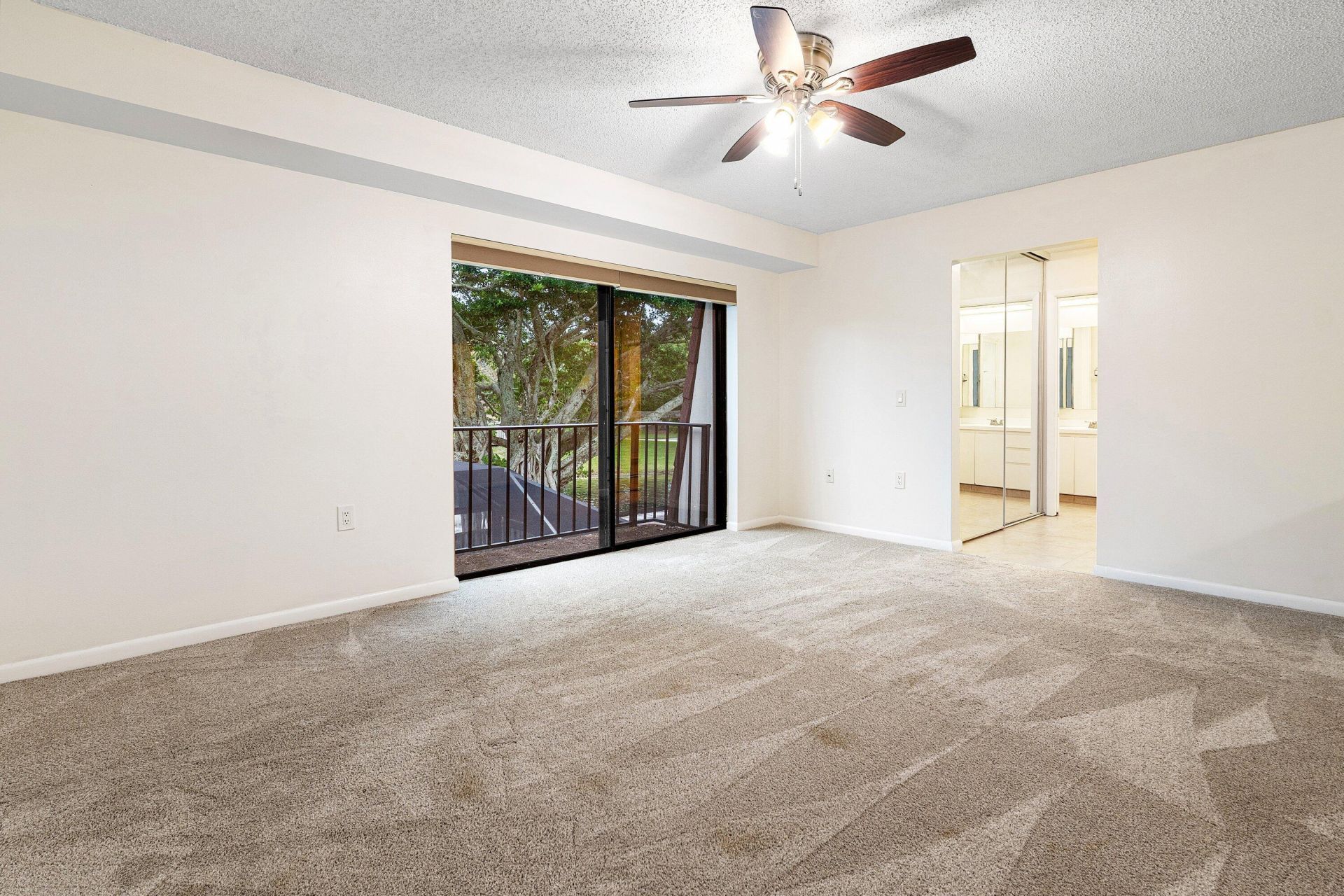 1815 18th Lane, Palm Beach Gardens, FL 33418 Photo