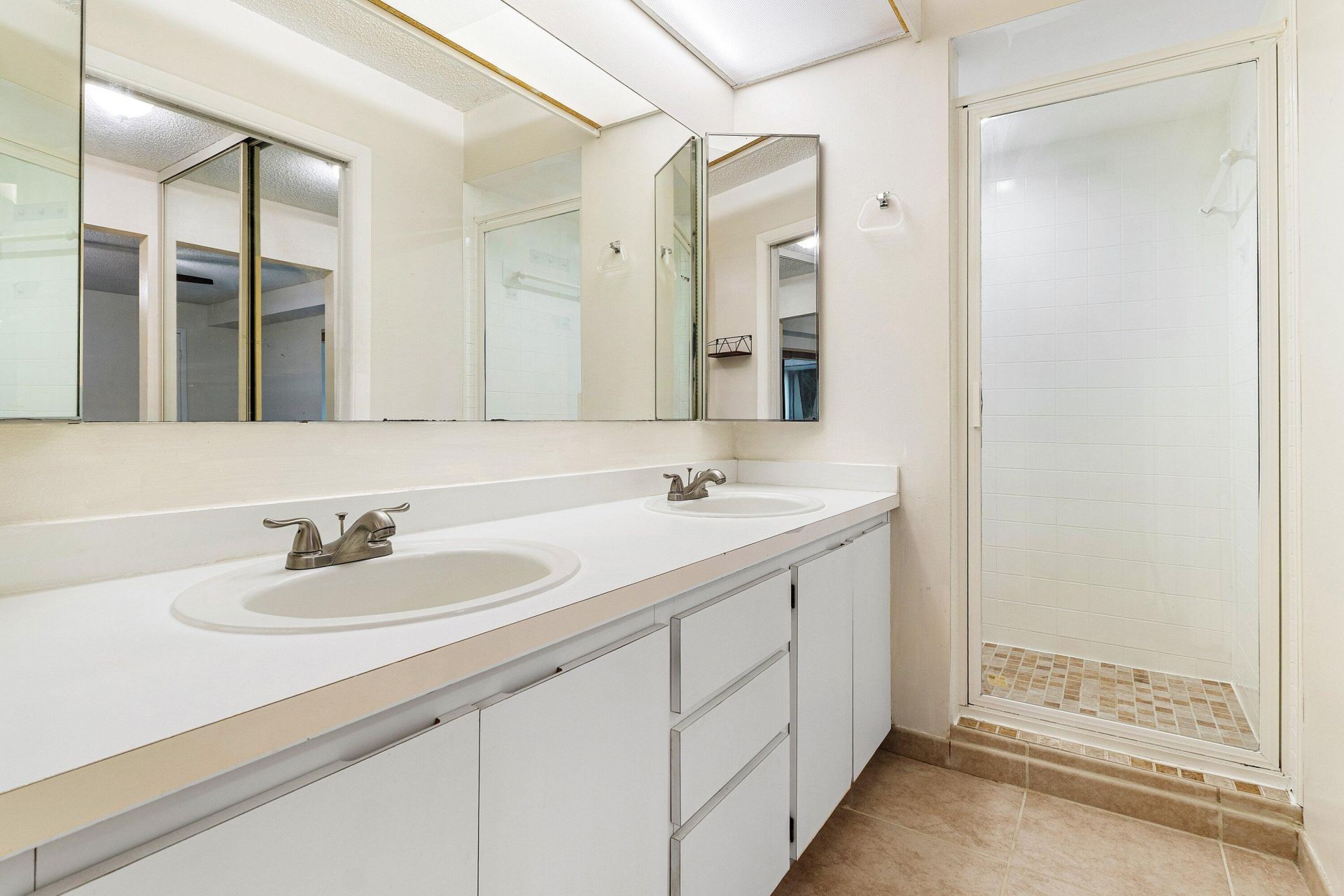1815 18th Lane, Palm Beach Gardens, FL 33418 Photo