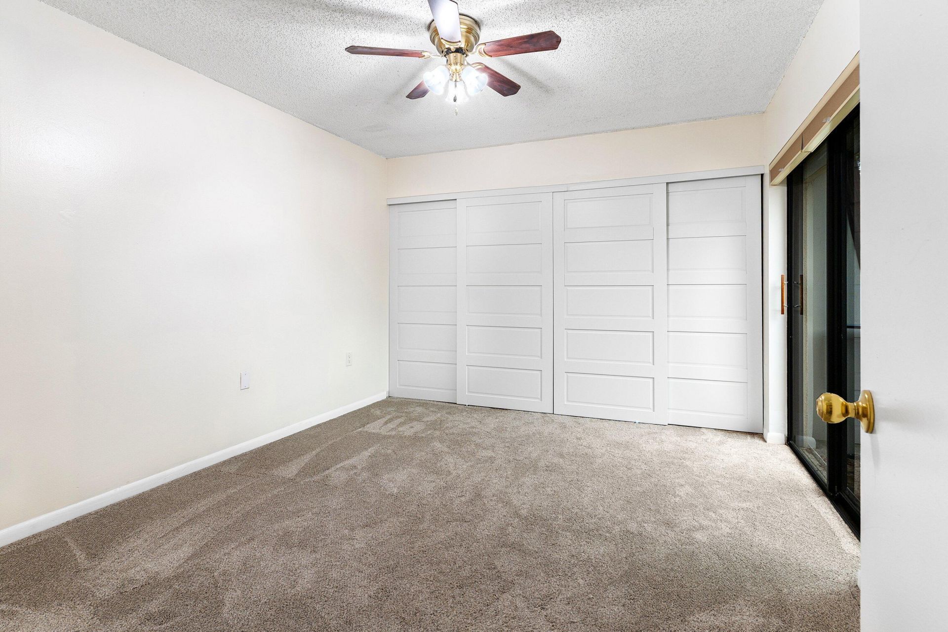 1815 18th Lane, Palm Beach Gardens, FL 33418 Photo