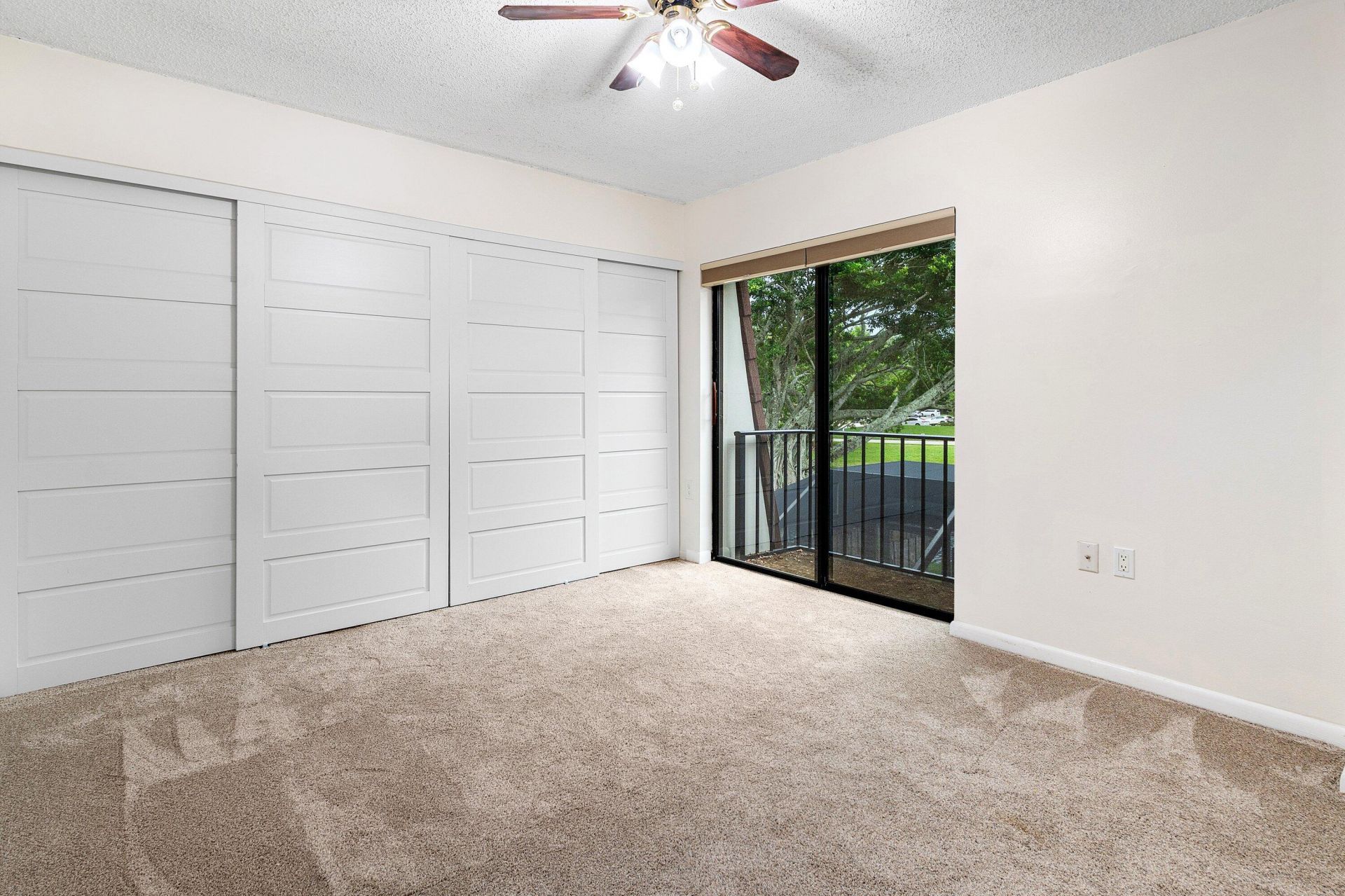 1815 18th Lane, Palm Beach Gardens, FL 33418 Photo