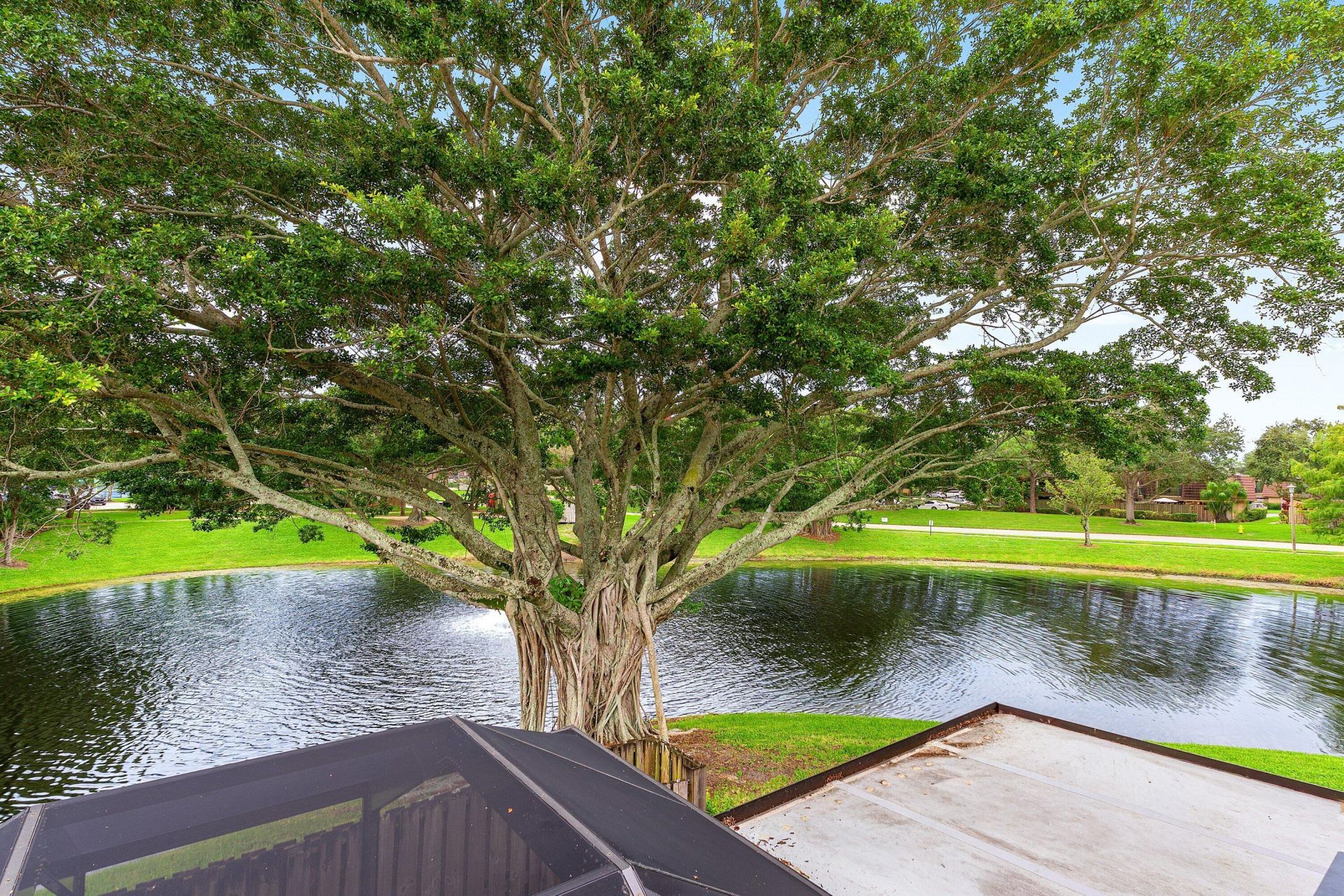 1815 18th Lane, Palm Beach Gardens, FL 33418 Photo