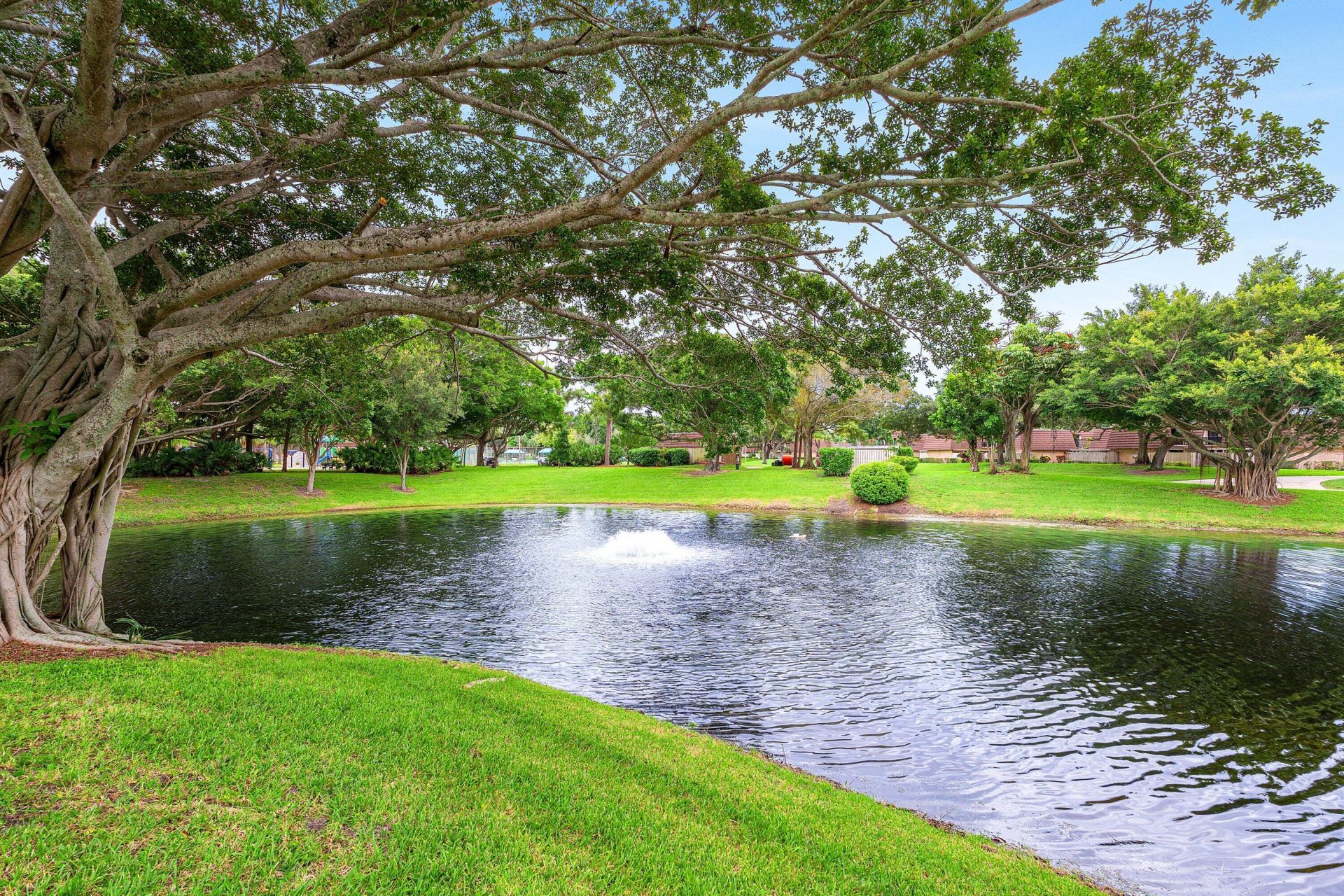 1815 18th Lane, Palm Beach Gardens, FL 33418 Photo
