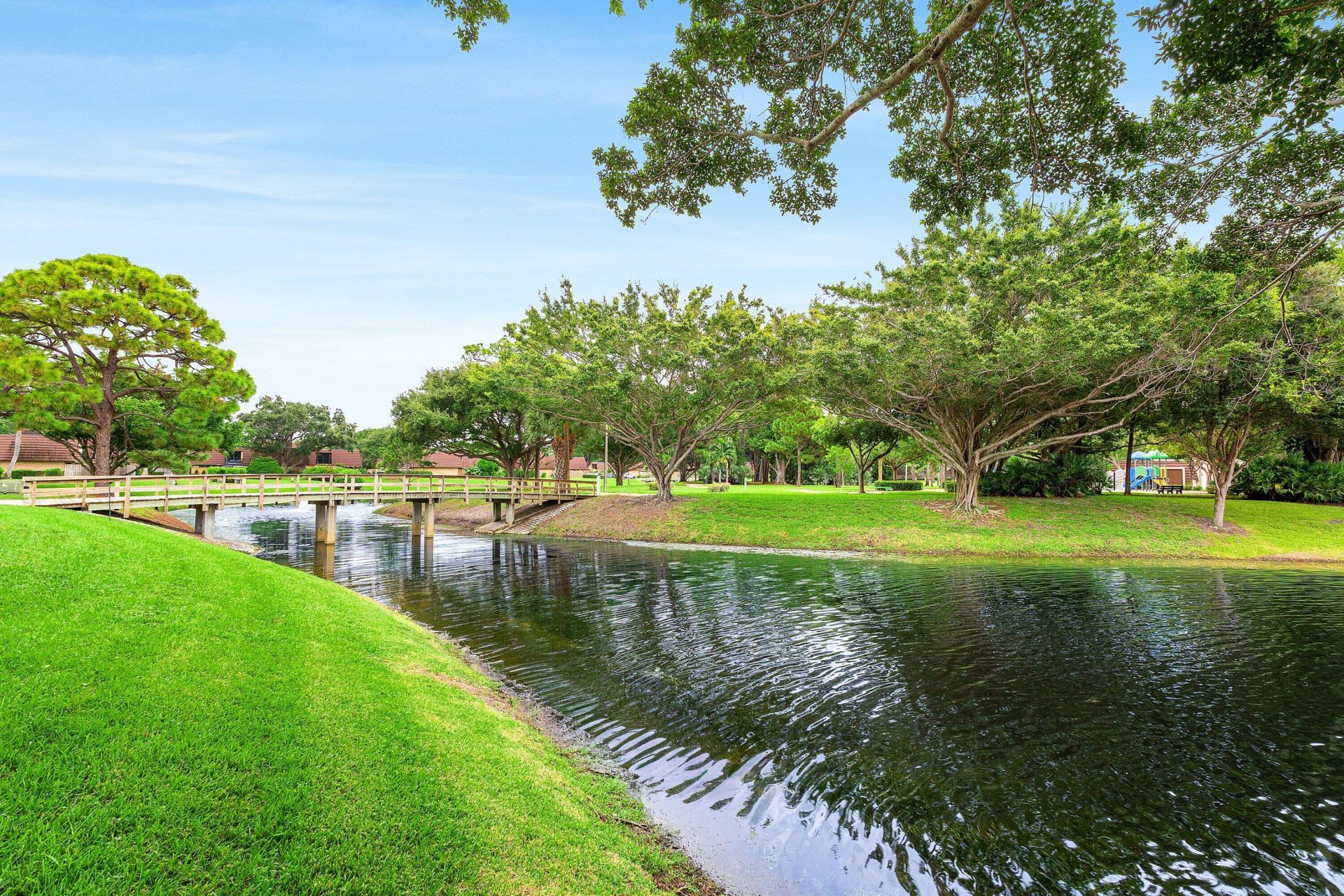 1815 18th Lane, Palm Beach Gardens, FL 33418 Photo
