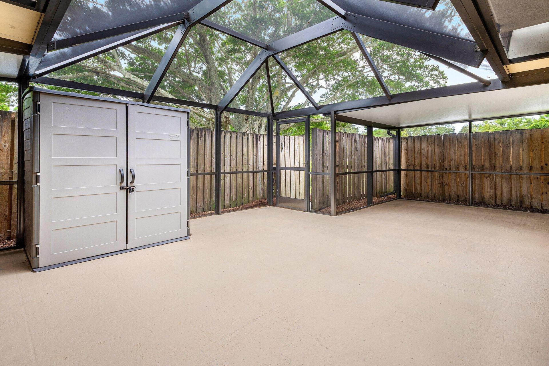 1815 18th Lane, Palm Beach Gardens, FL 33418 Photo