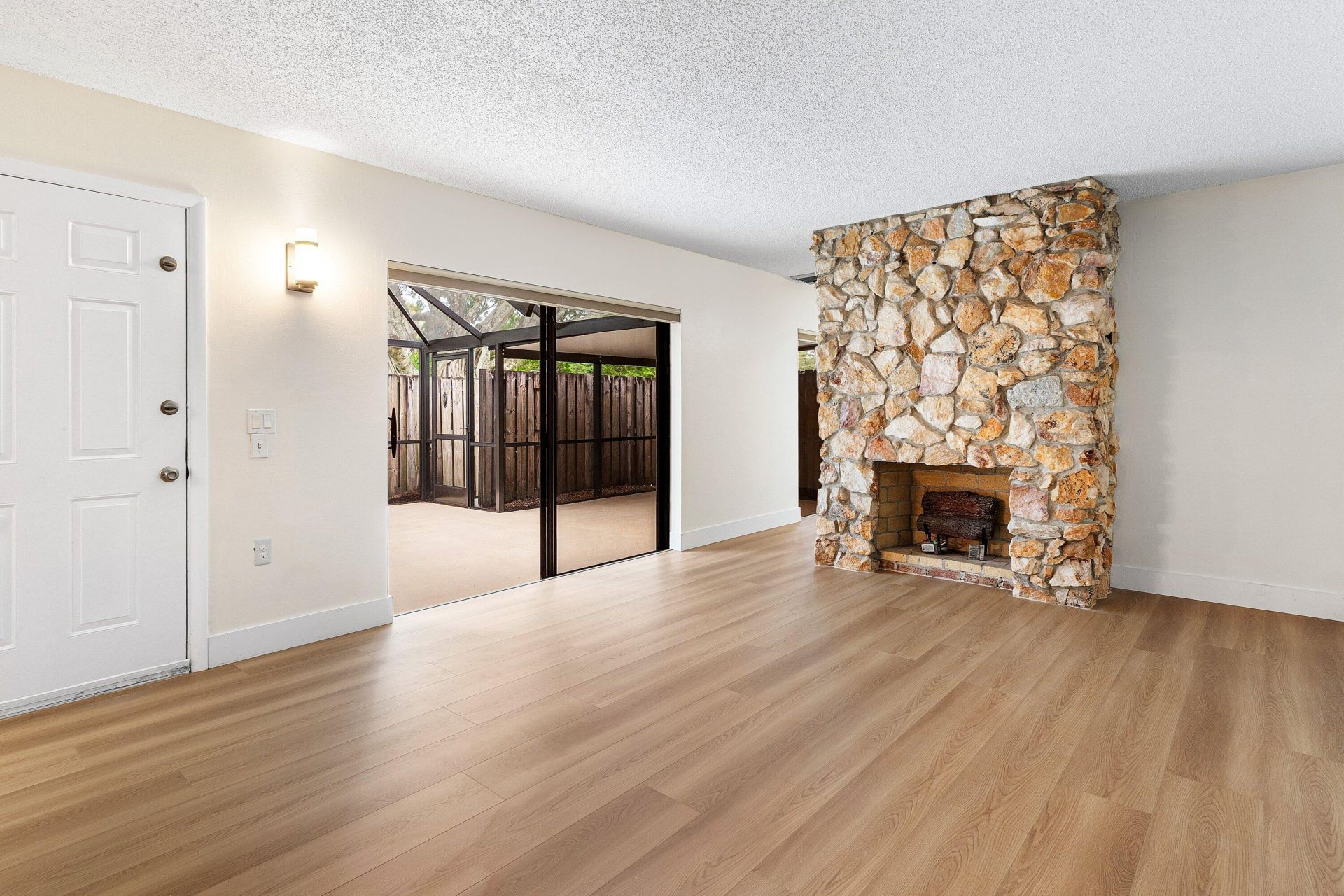 1815 18th Lane, Palm Beach Gardens, FL 33418 Photo