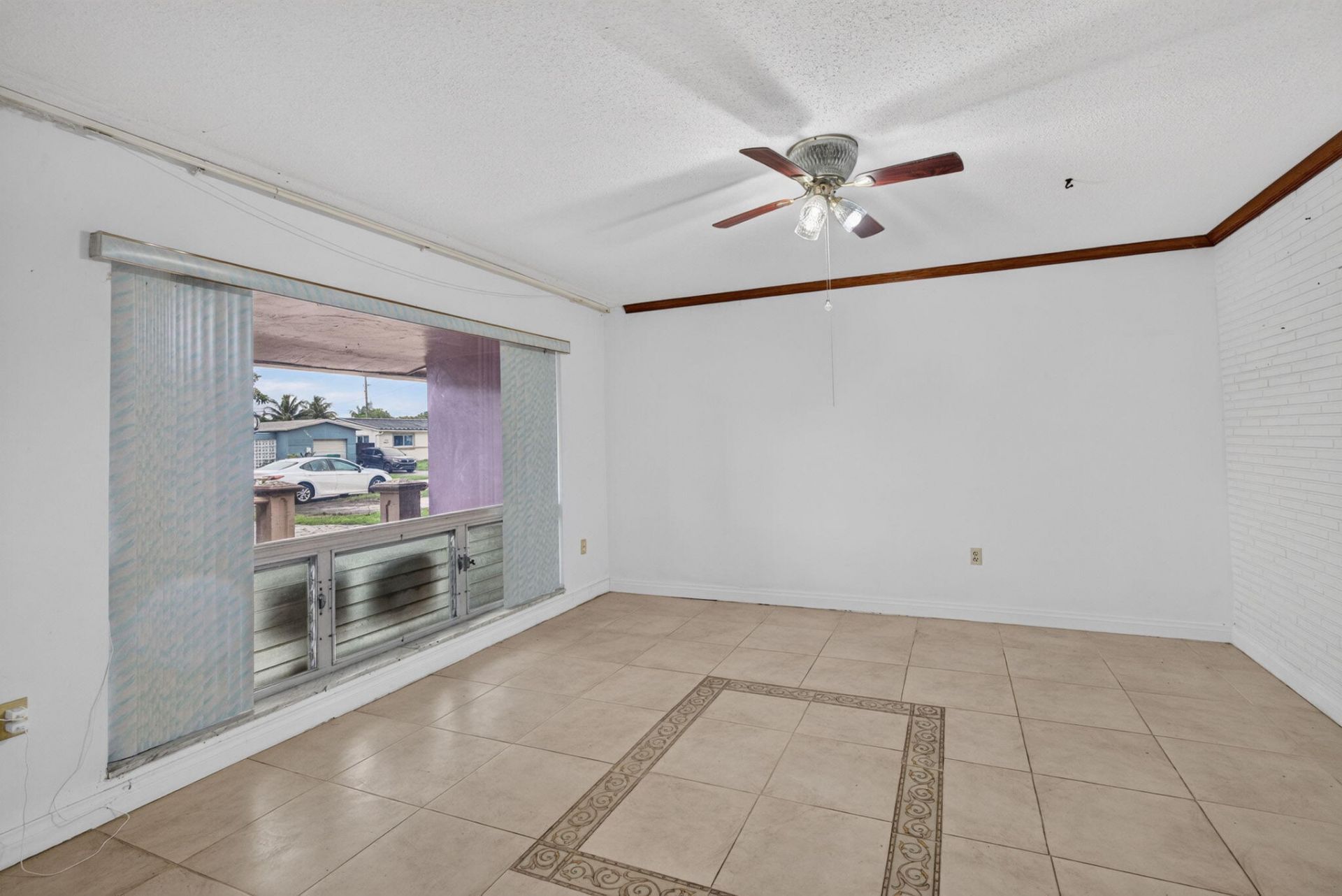 7761 Biltmore Boulevard, Miramar, FL 33023 Photo