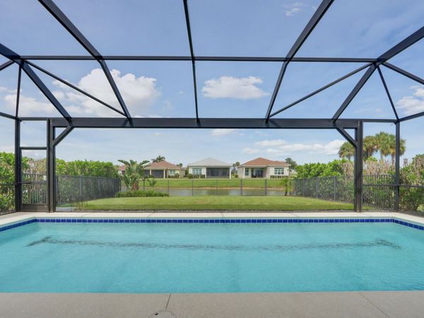 8826 SW BREVE Way, Port St. Lucie, FL 34987