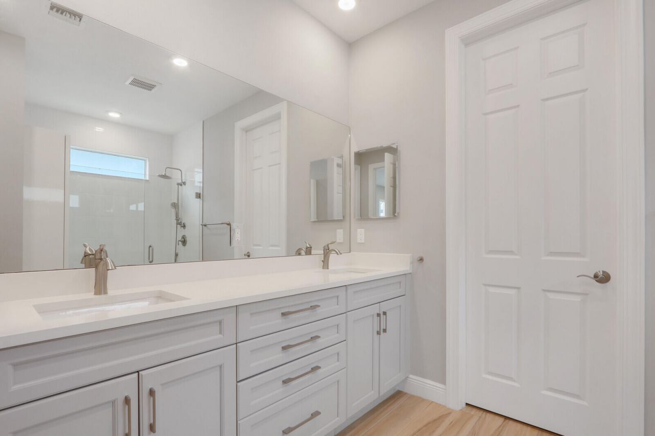 8826 SW Breve Way, Port Saint Lucie, FL 34987 Photo