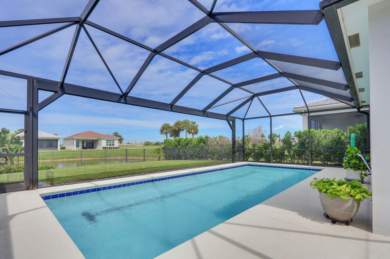 8826 SW Breve Way, Port Saint Lucie, FL 34987 Photo