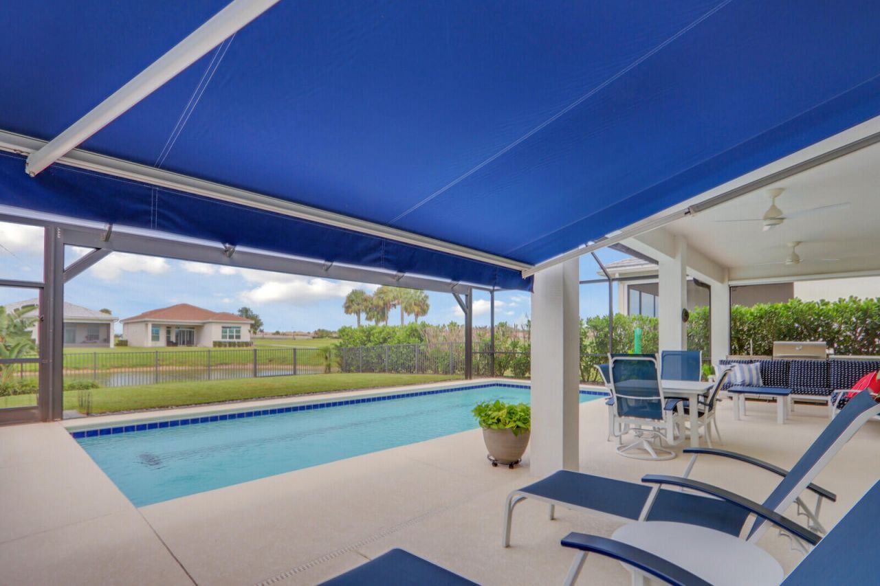 8826 SW Breve Way, Port Saint Lucie, FL 34987 Photo