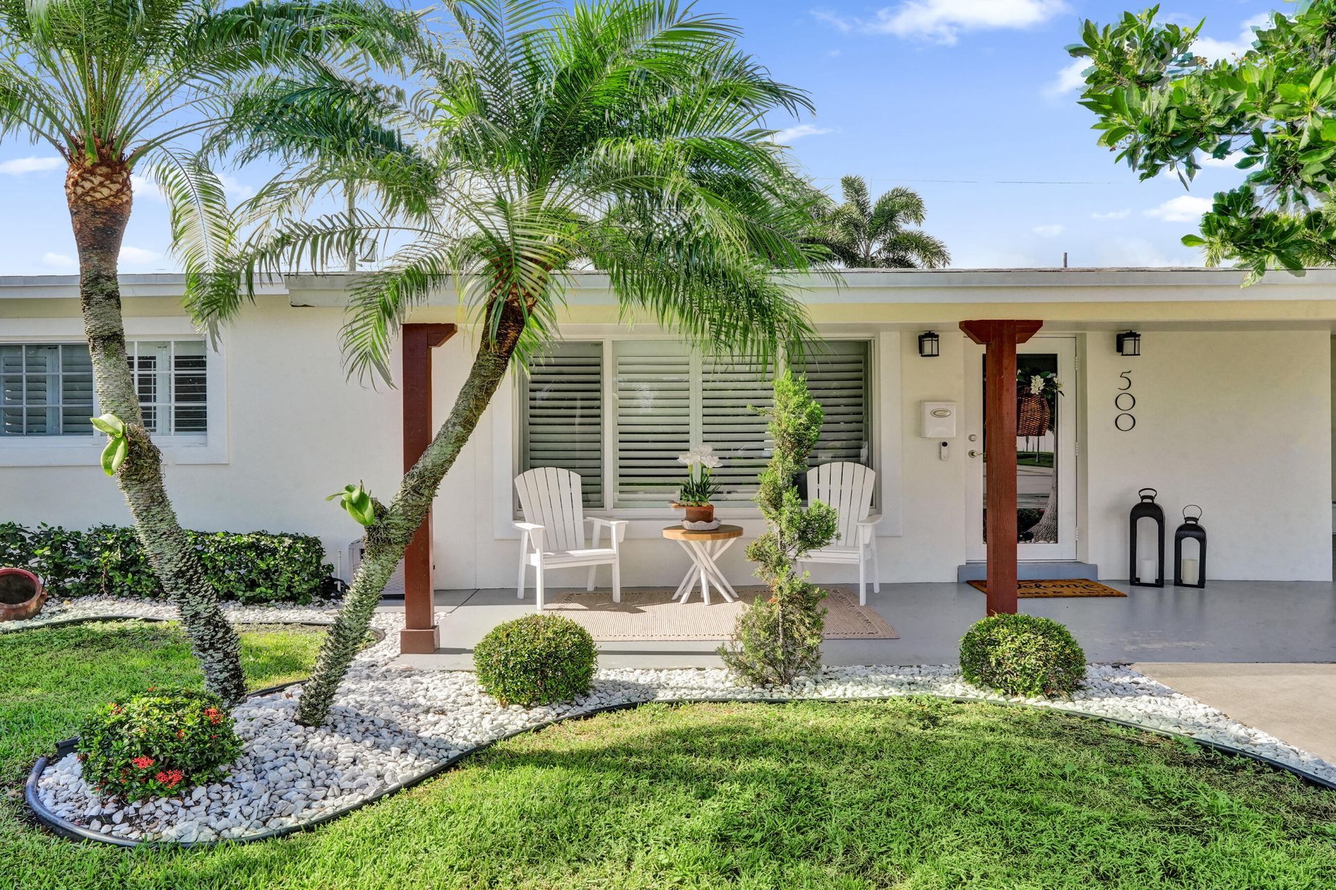 500 SE 3rd Street, Deerfield Beach, FL 33441 Main Photo