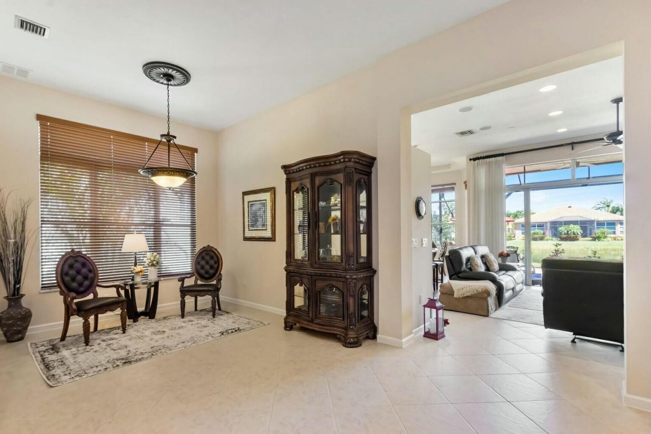 8709 Via Grande E, Wellington, FL 33411 Photo
