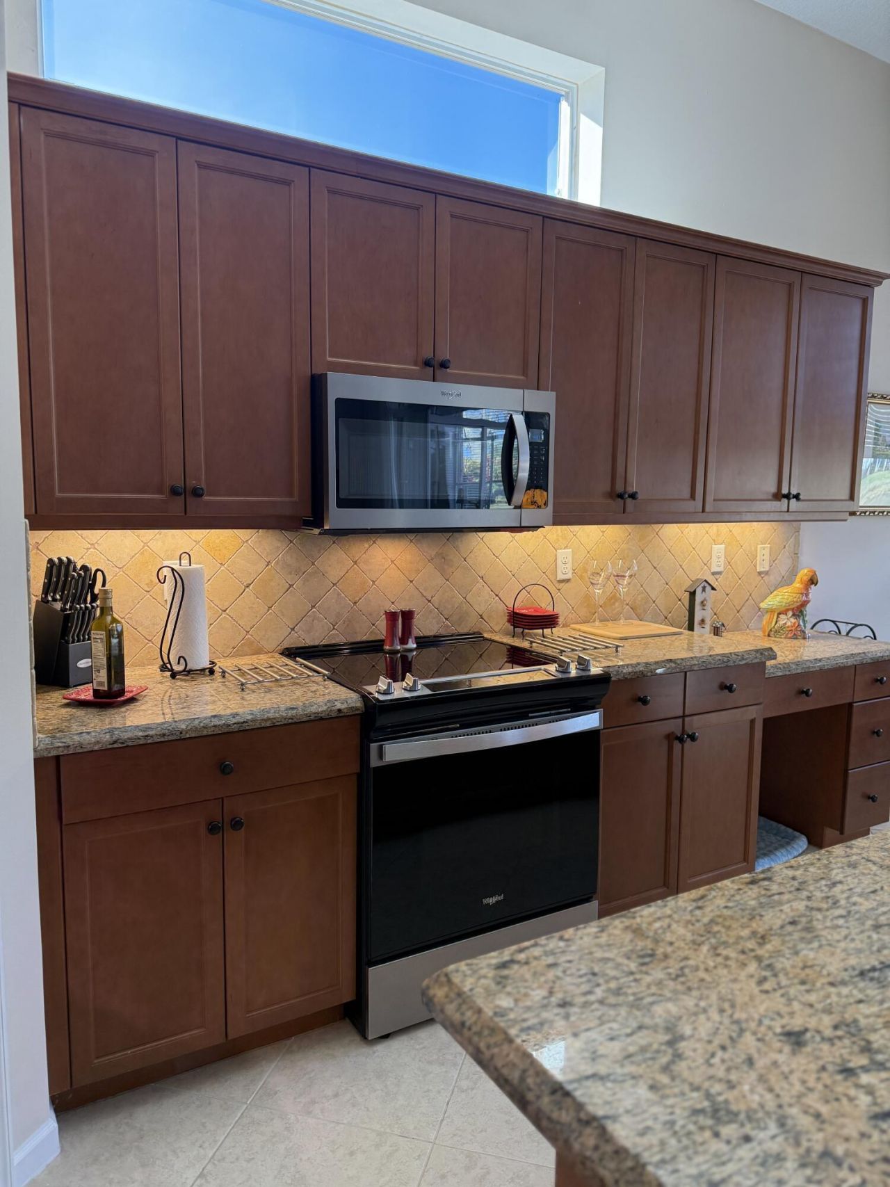 8709 Via Grande E, Wellington, FL 33411 Photo