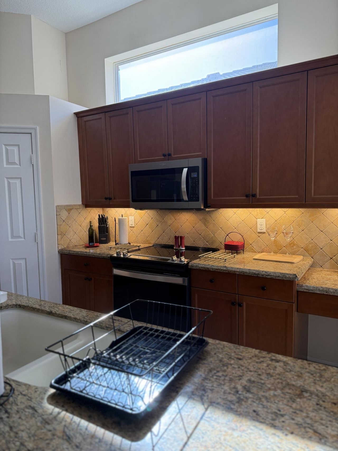 8709 Via Grande E, Wellington, FL 33411 Photo