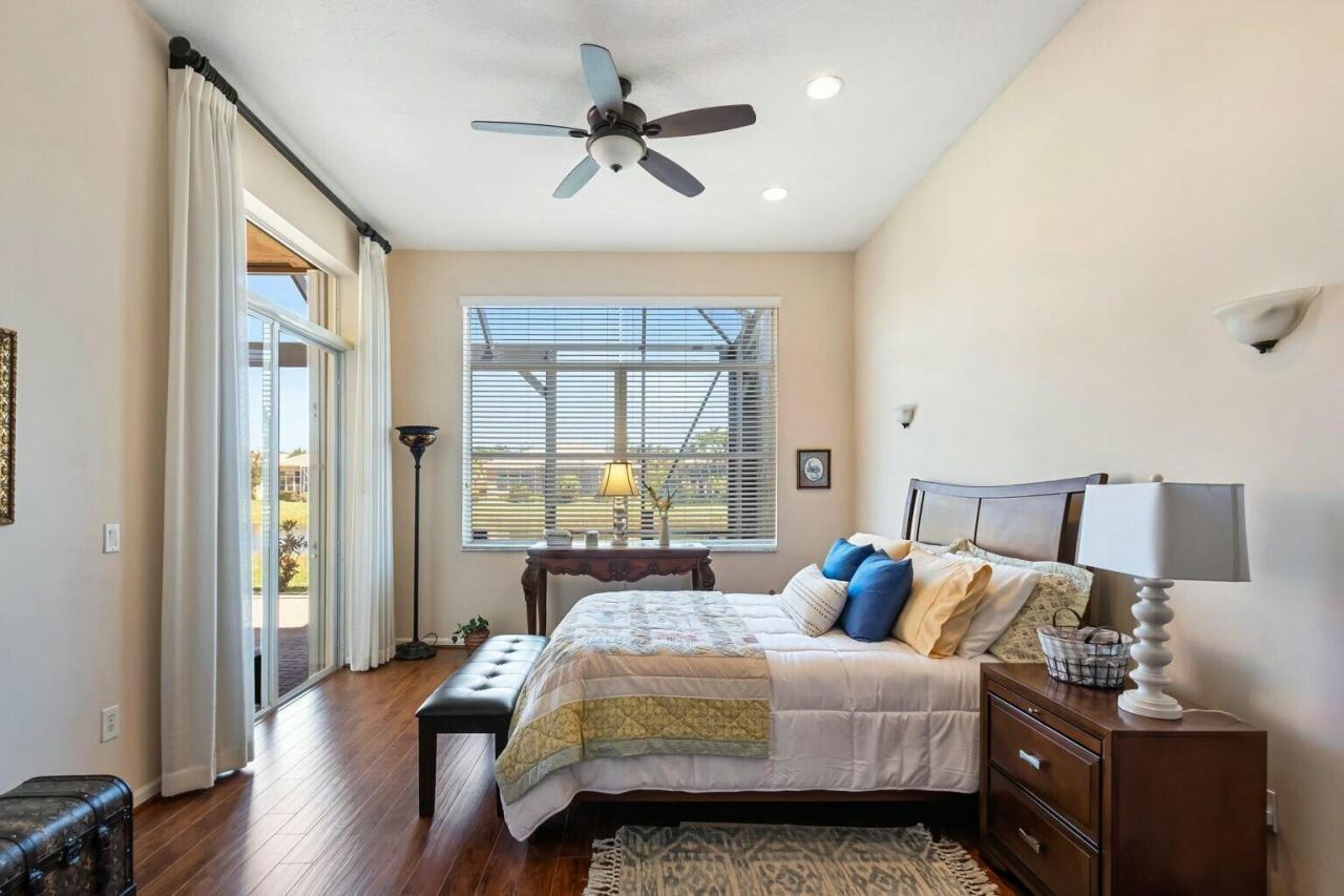 8709 Via Grande E, Wellington, FL 33411 Photo