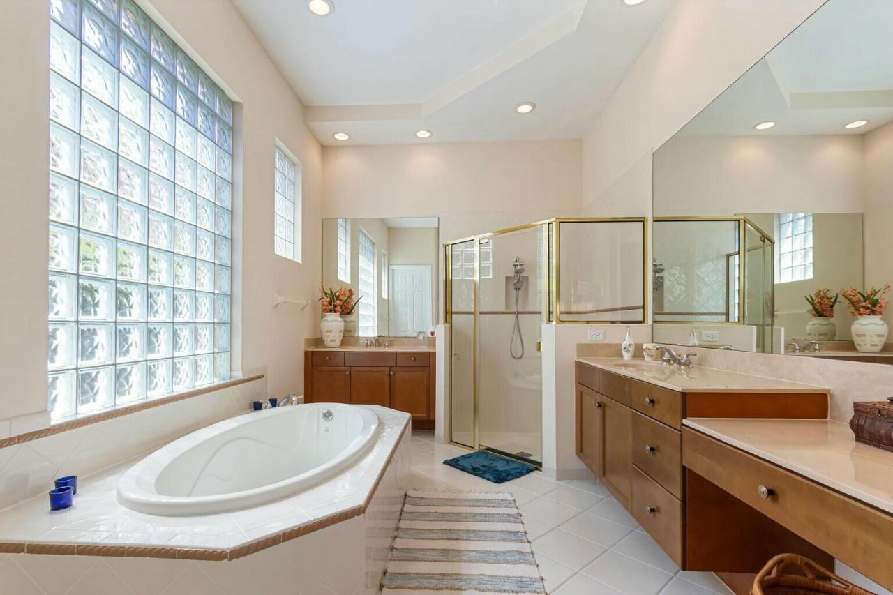 8709 Via Grande E, Wellington, FL 33411 Photo