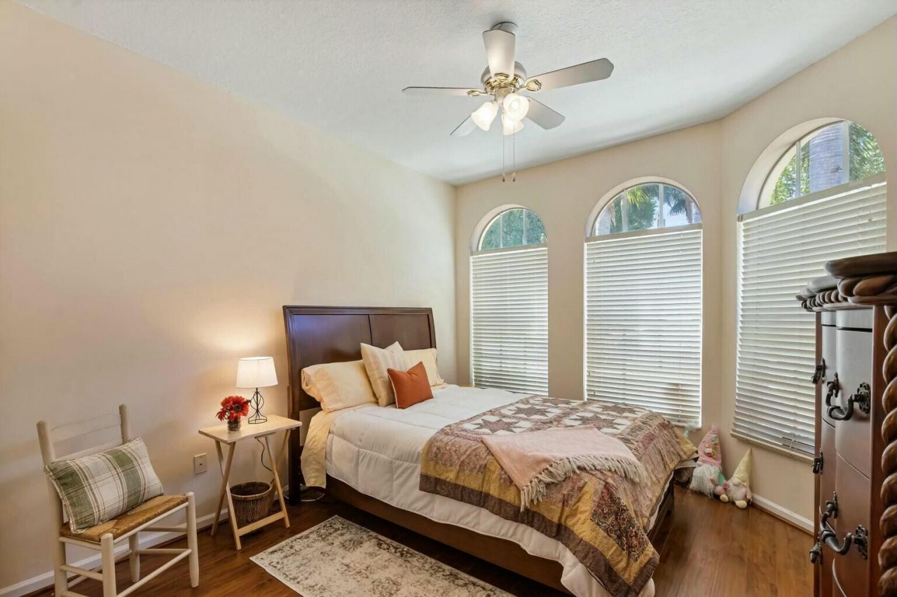 8709 Via Grande E, Wellington, FL 33411 Photo