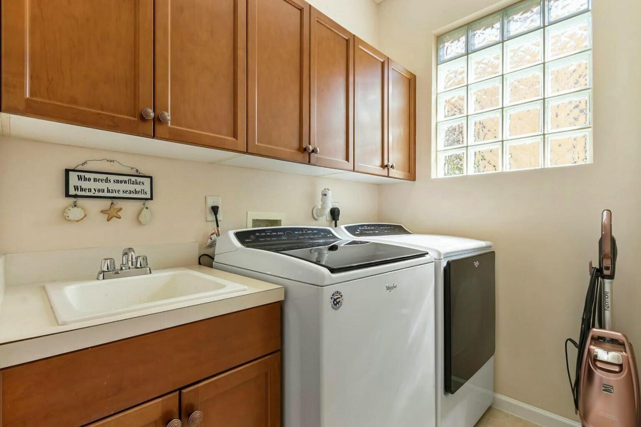 8709 Via Grande E, Wellington, FL 33411 Photo