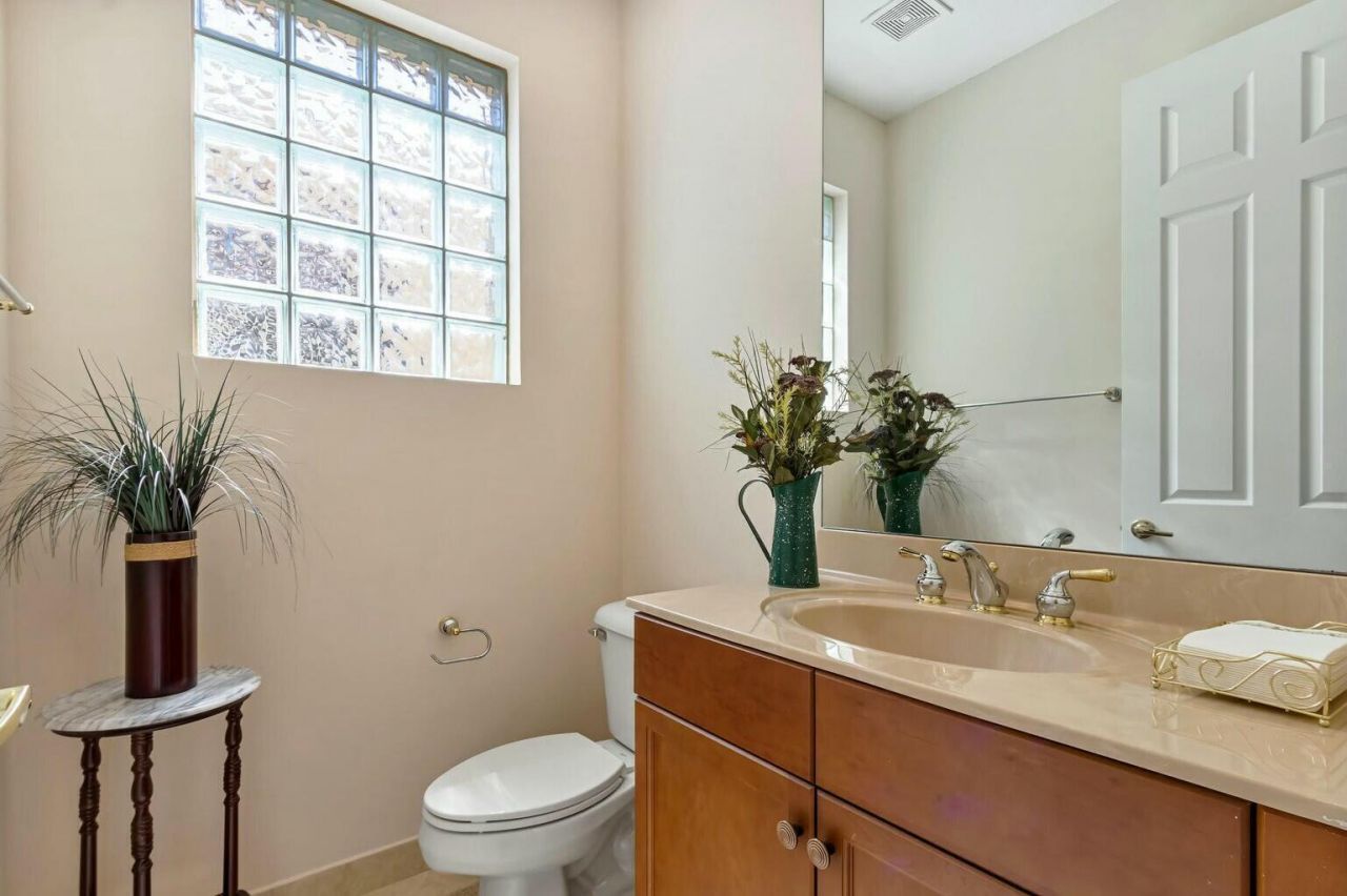 8709 Via Grande E, Wellington, FL 33411 Photo