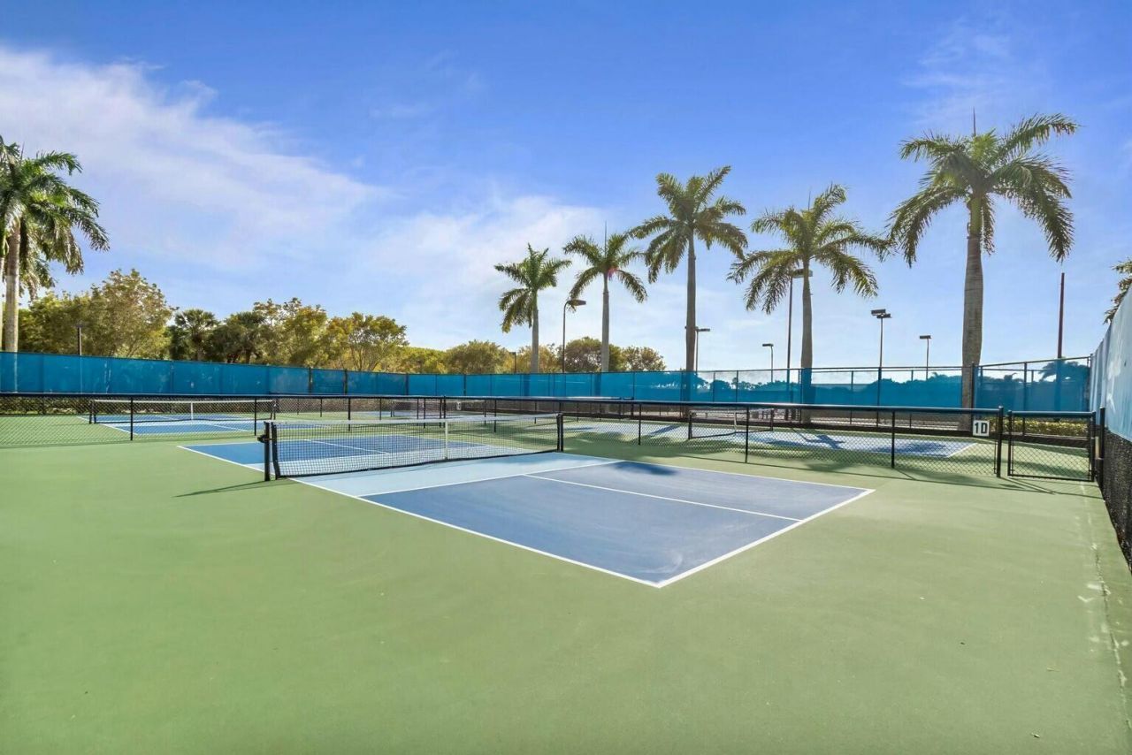 8709 Via Grande E, Wellington, FL 33411 Photo