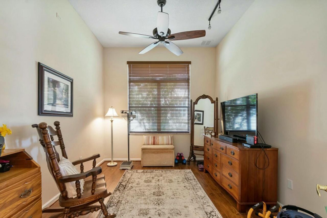 8709 Via Grande E, Wellington, FL 33411 Photo
