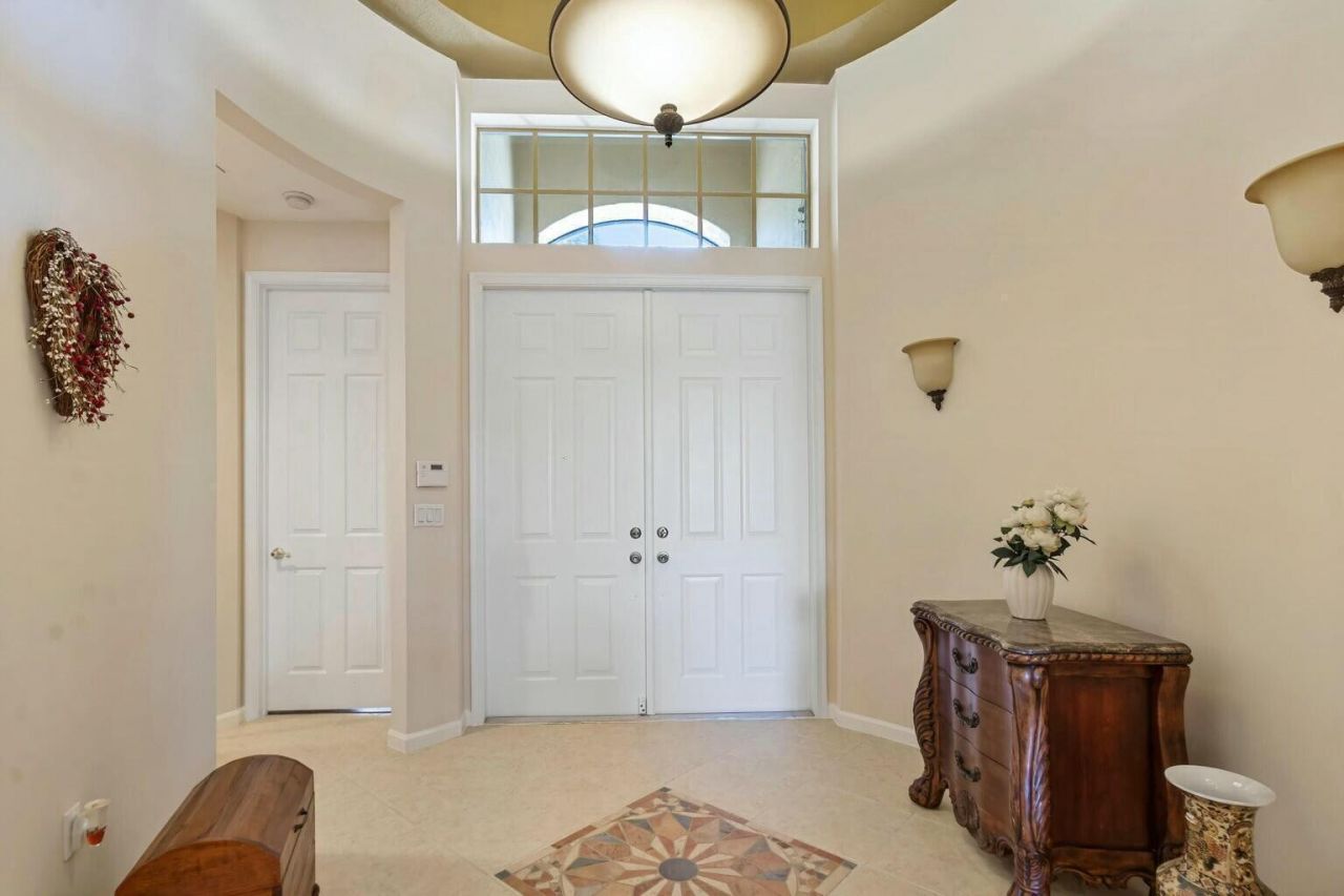 8709 Via Grande E, Wellington, FL 33411 Photo