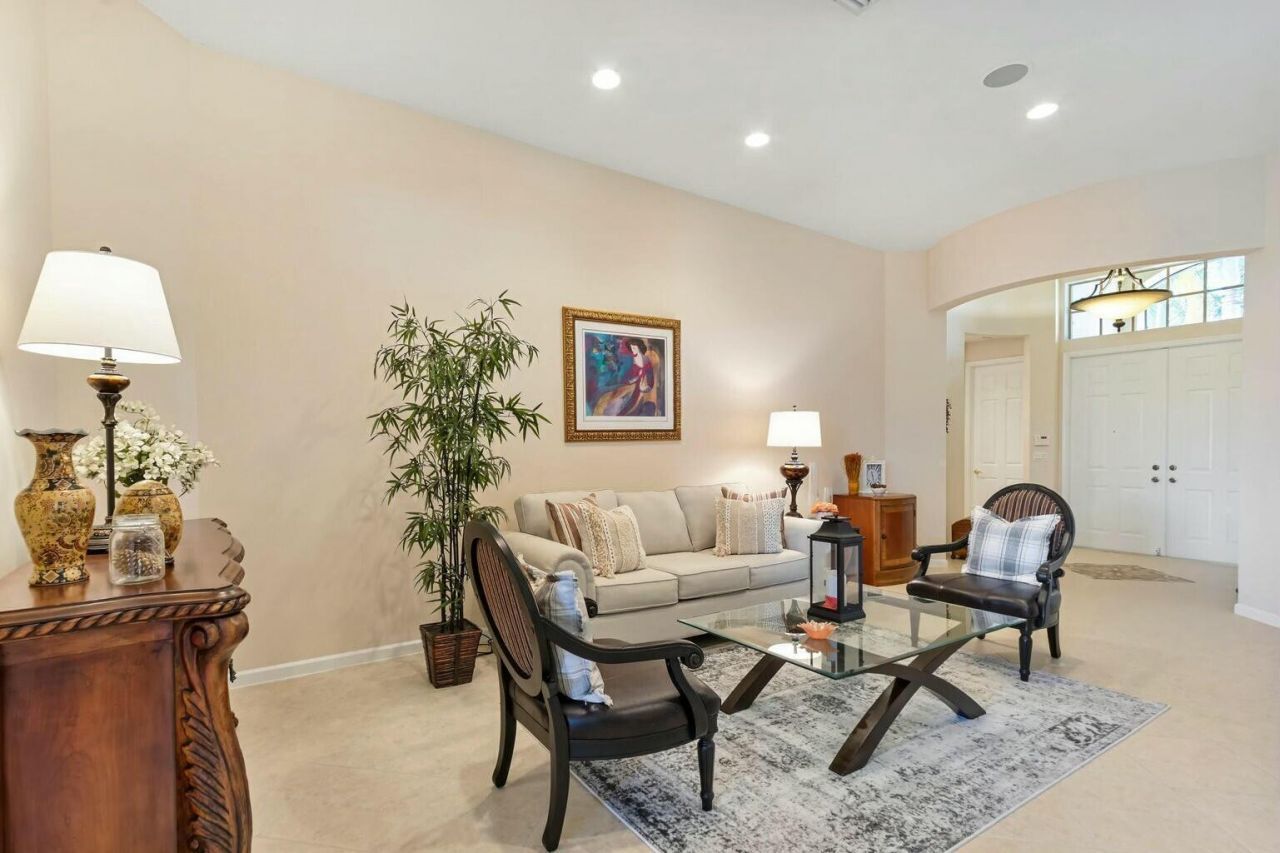 8709 Via Grande E, Wellington, FL 33411 Photo