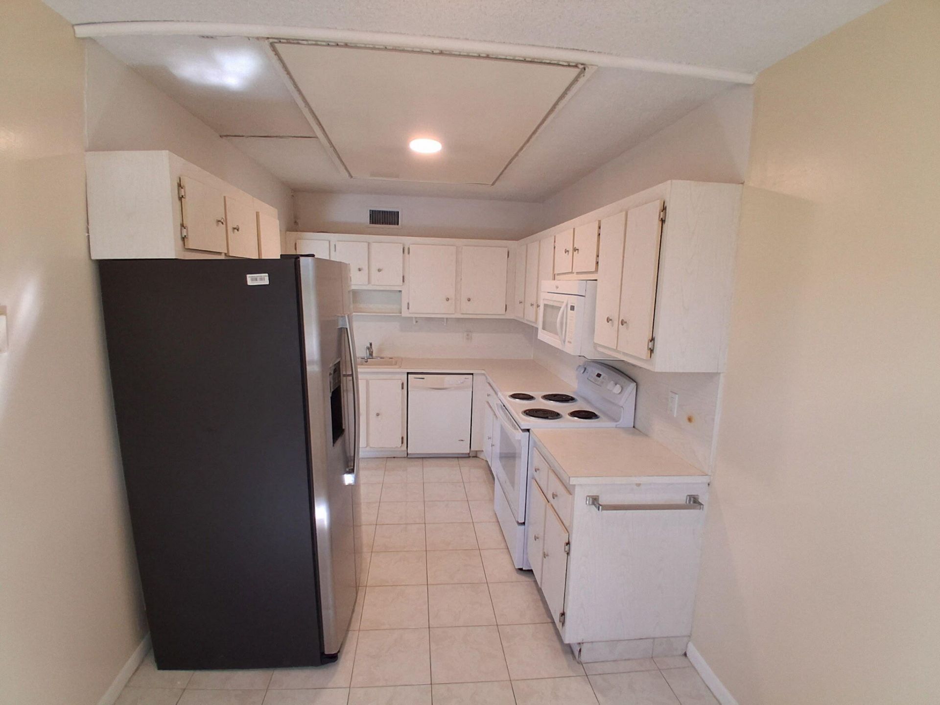 6342 Longboat Lane W, Unit 403, Boca Raton, FL 33433 Photo