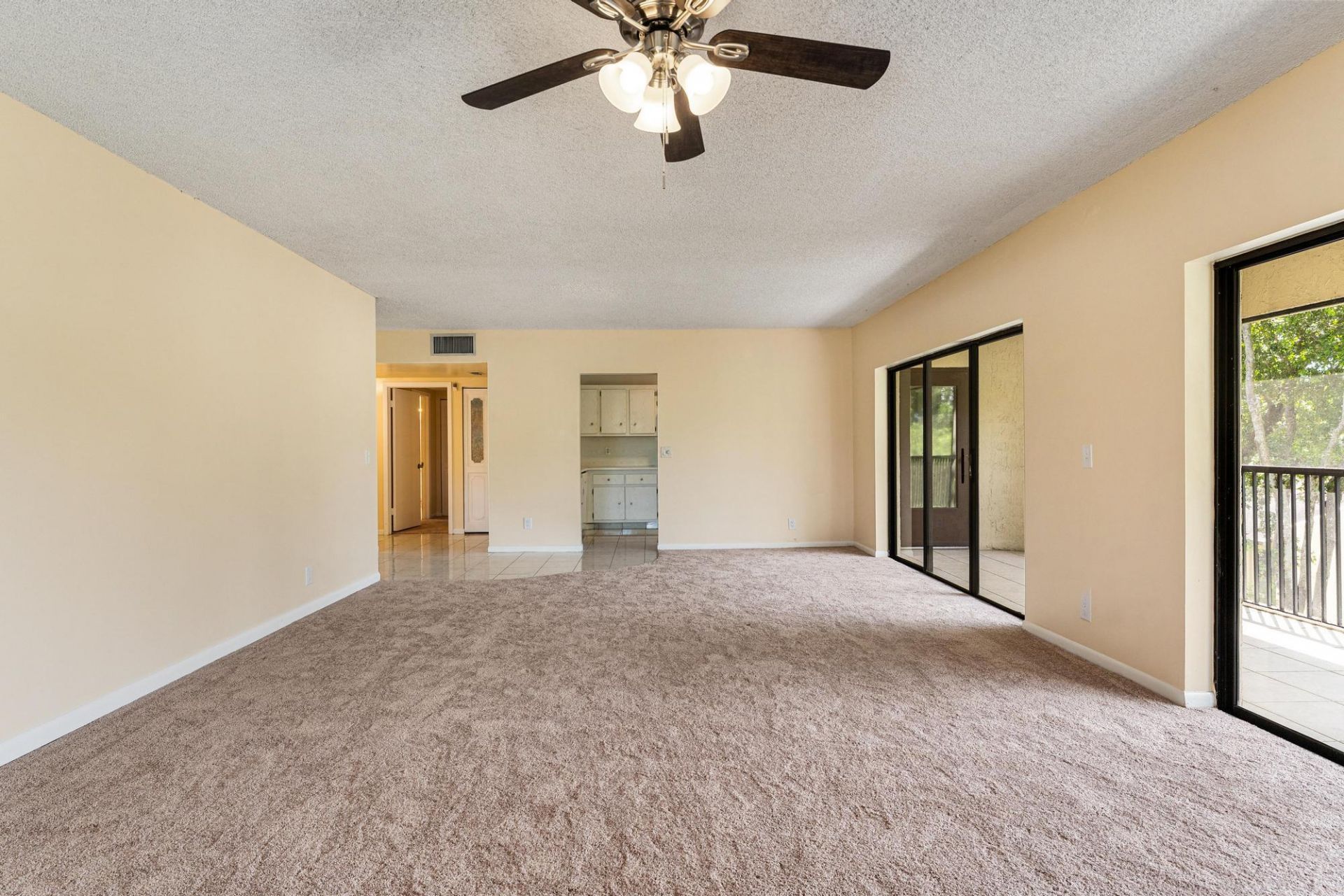 6342 Longboat Lane W, Unit 403, Boca Raton, FL 33433 Photo