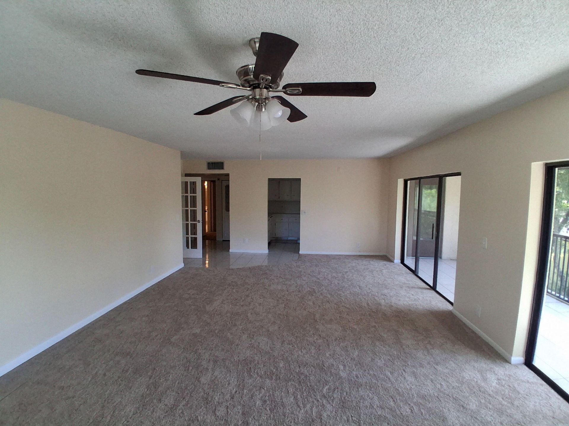 6342 Longboat Lane W, Unit 403, Boca Raton, FL 33433 Photo