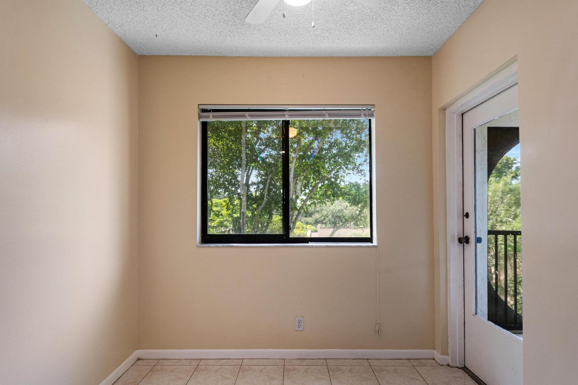 6342 Longboat Lane W, Unit 403, Boca Raton, FL 33433 Photo