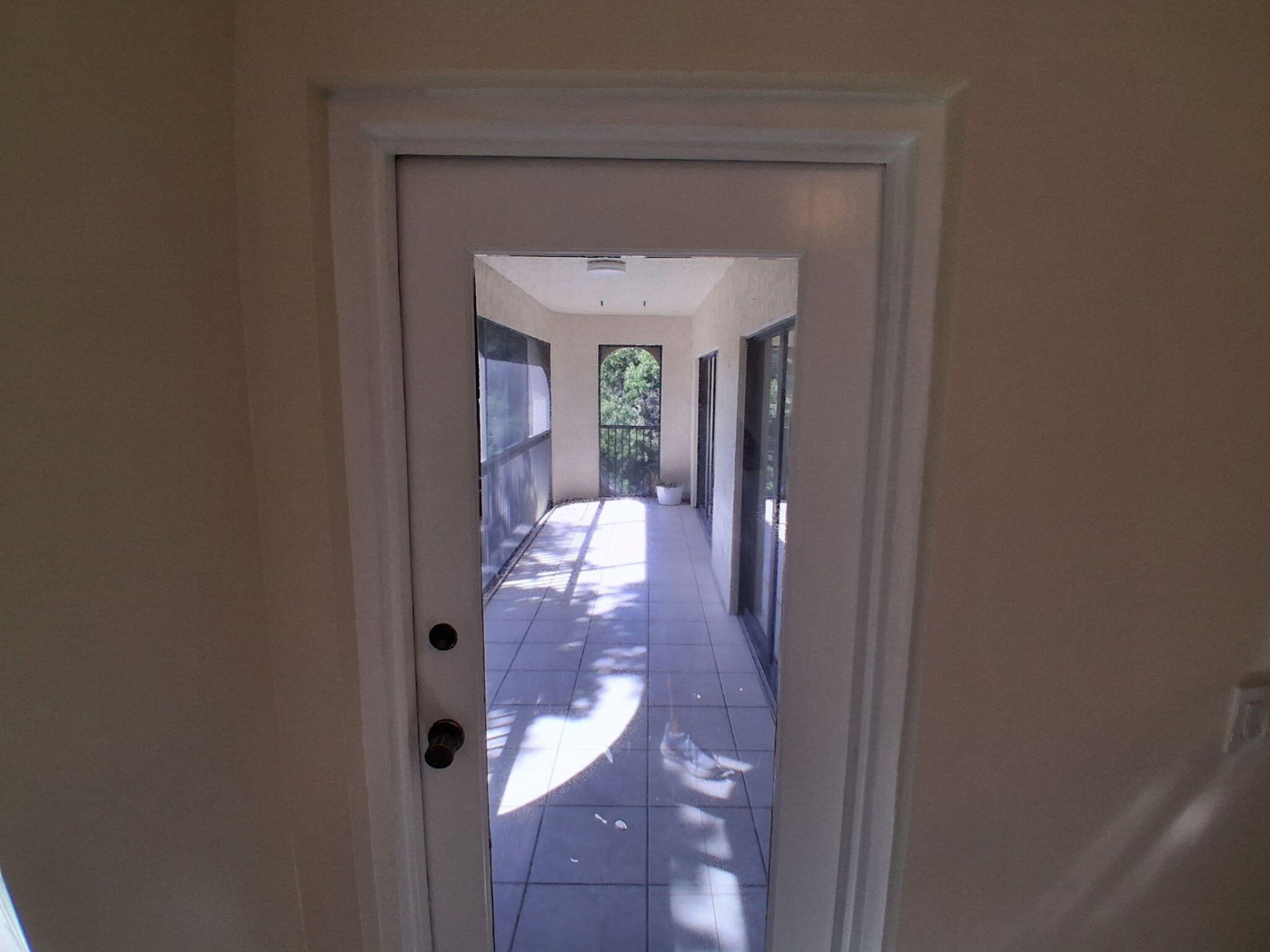 6342 Longboat Lane W, Unit 403, Boca Raton, FL 33433 Photo