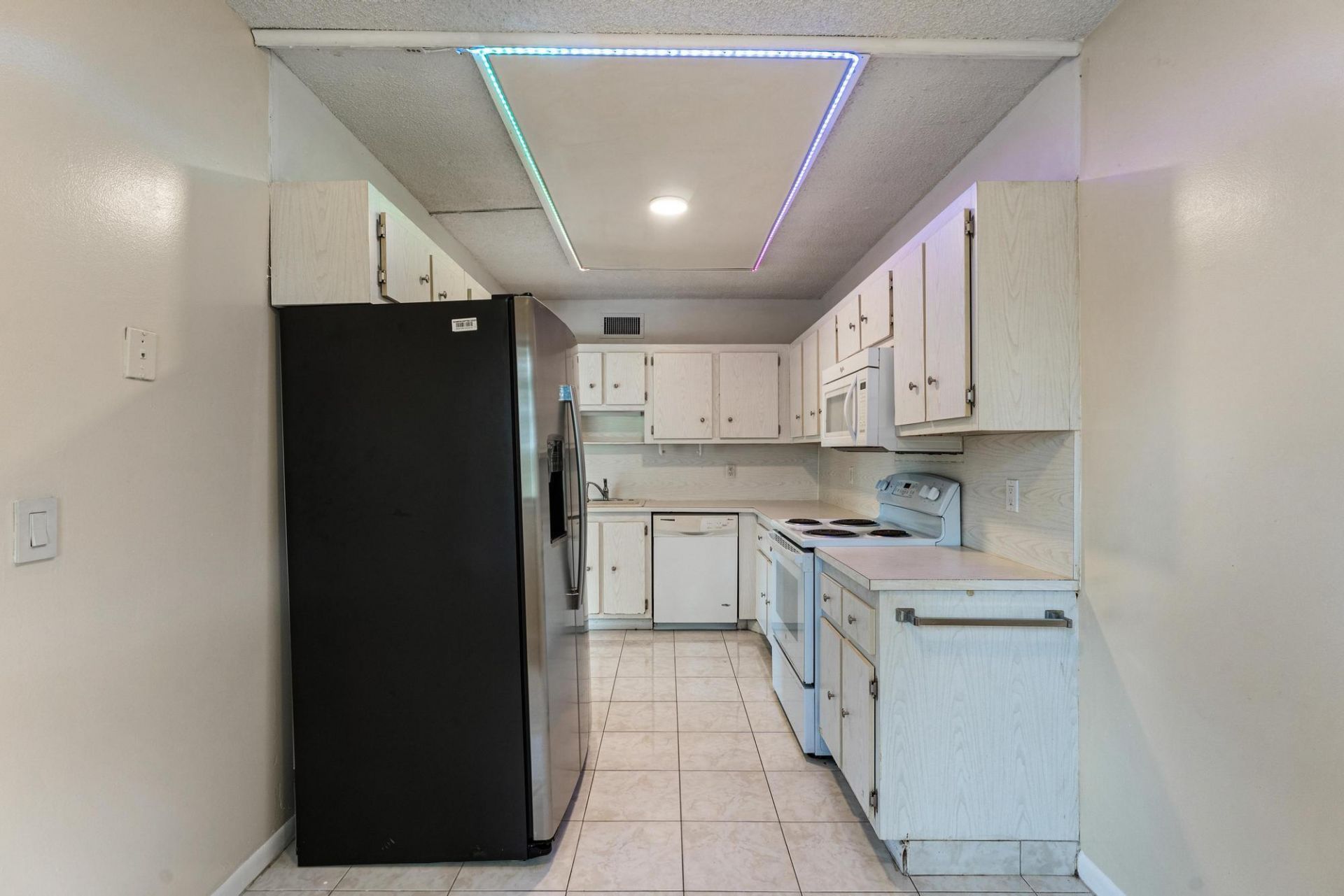 6342 Longboat Lane W, Unit 403, Boca Raton, FL 33433 Photo